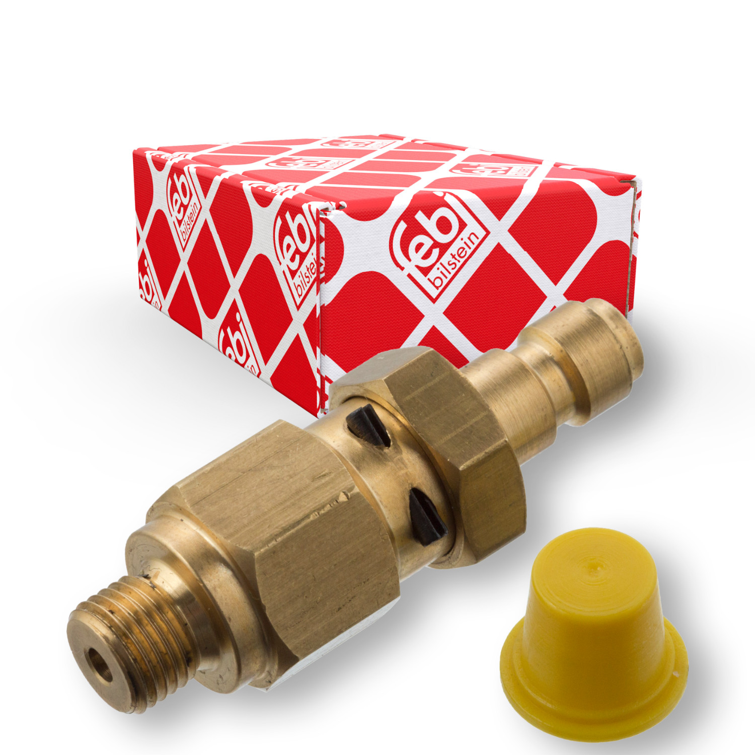 FEBI BILSTEIN 173906