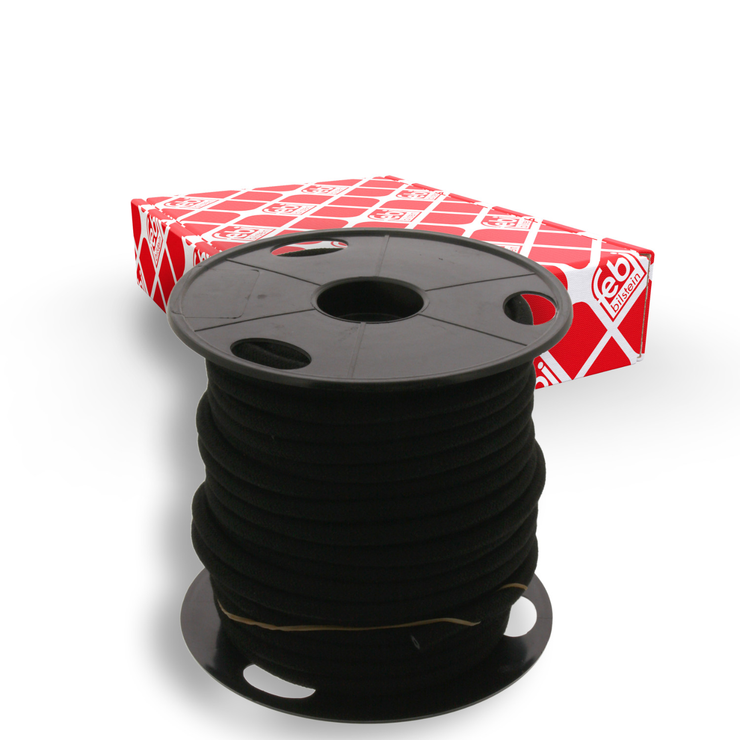 FEBI BILSTEIN 10047 8mm for MERCEDES-BENZ