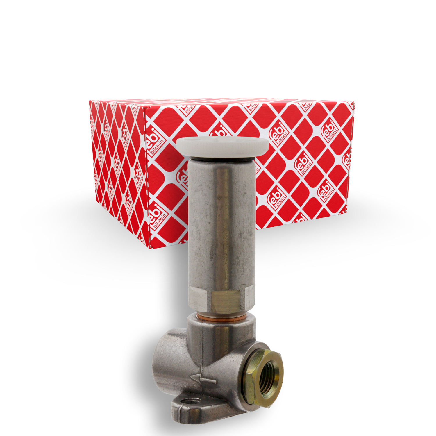 FEBI BILSTEIN 22702 for VOLVO IVECO MAN MERCEDES-BENZ