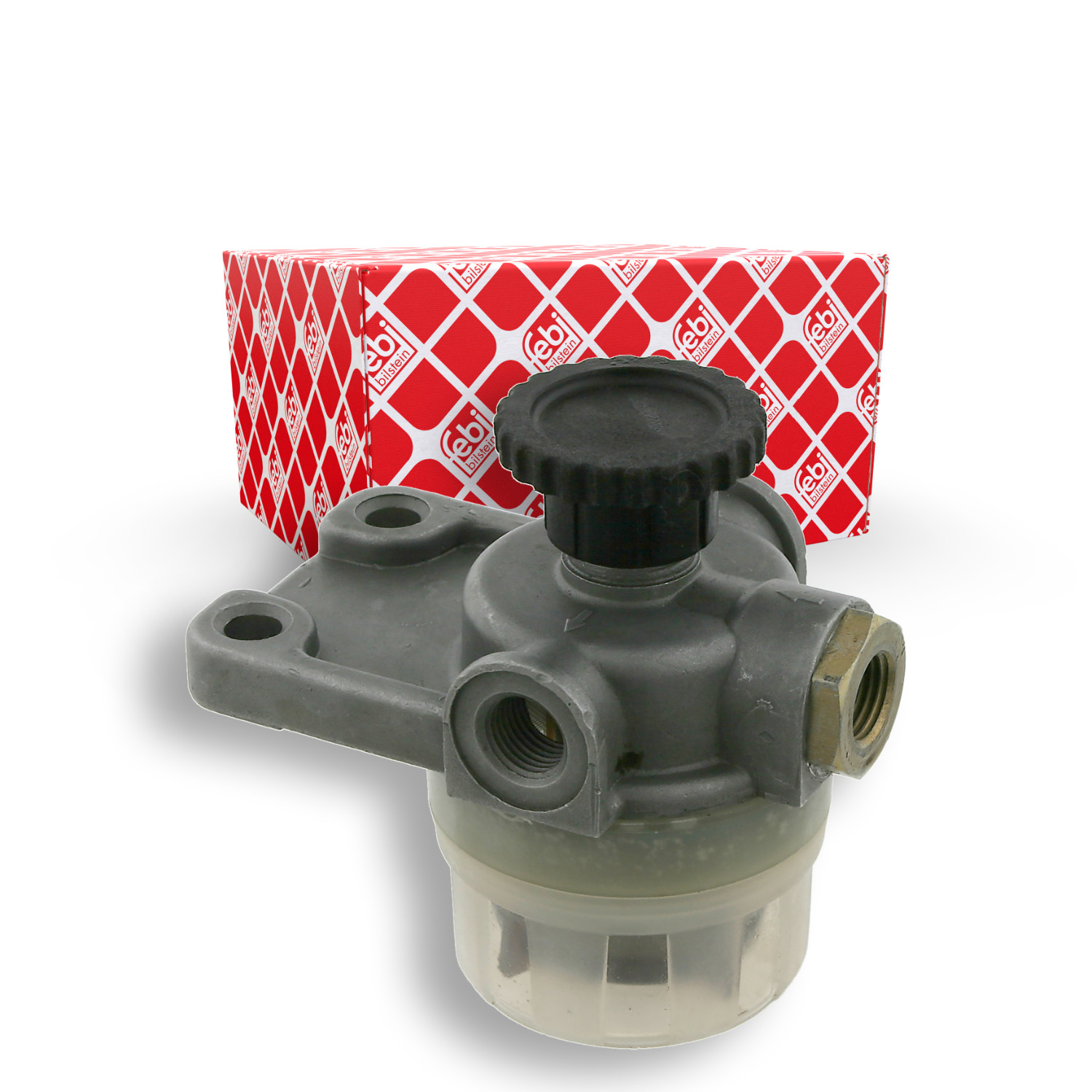 FEBI BILSTEIN 24488 for MERCEDES-BENZ