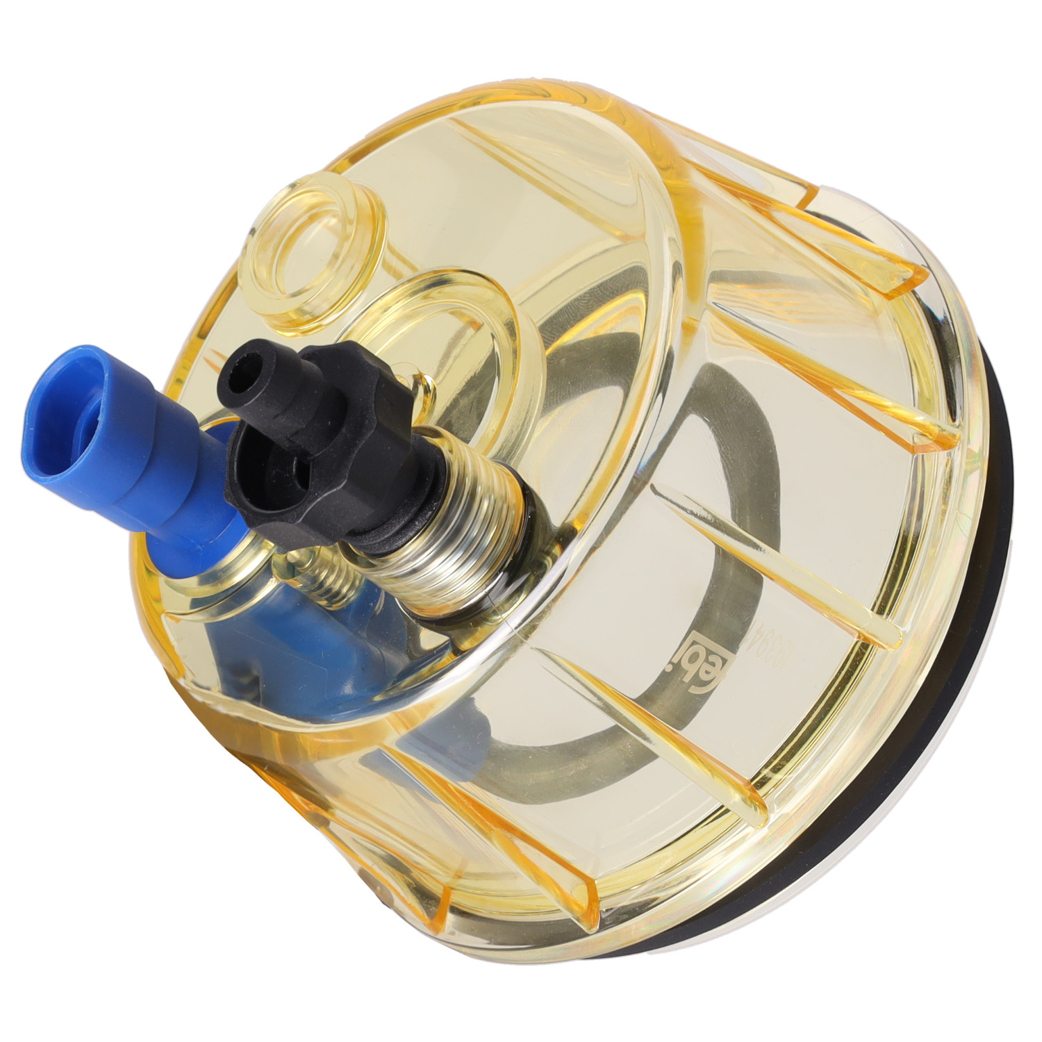 FEBI BILSTEIN 193941 108mm for MERCEDES-BENZ