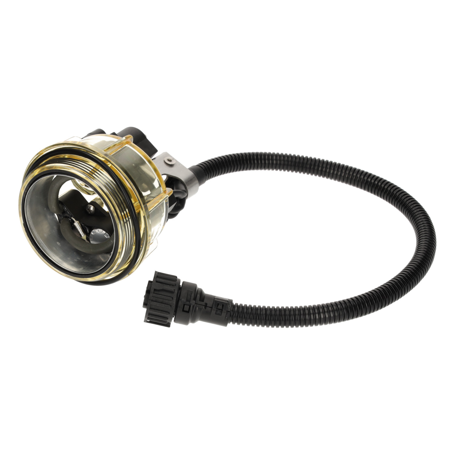 FEBI BILSTEIN 197125 for VOLVO RENAULT TRUCKS