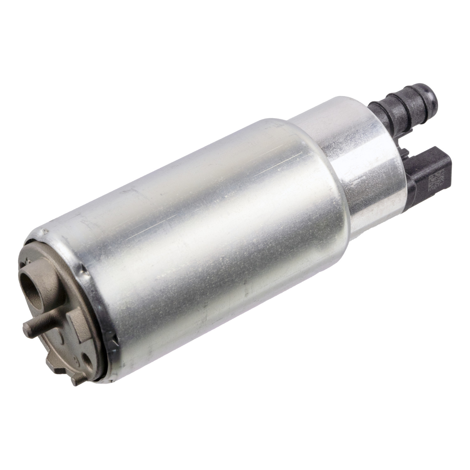 FEBI BILSTEIN Brændstofpumpe 194960 for BMW (BRILLIANCE)