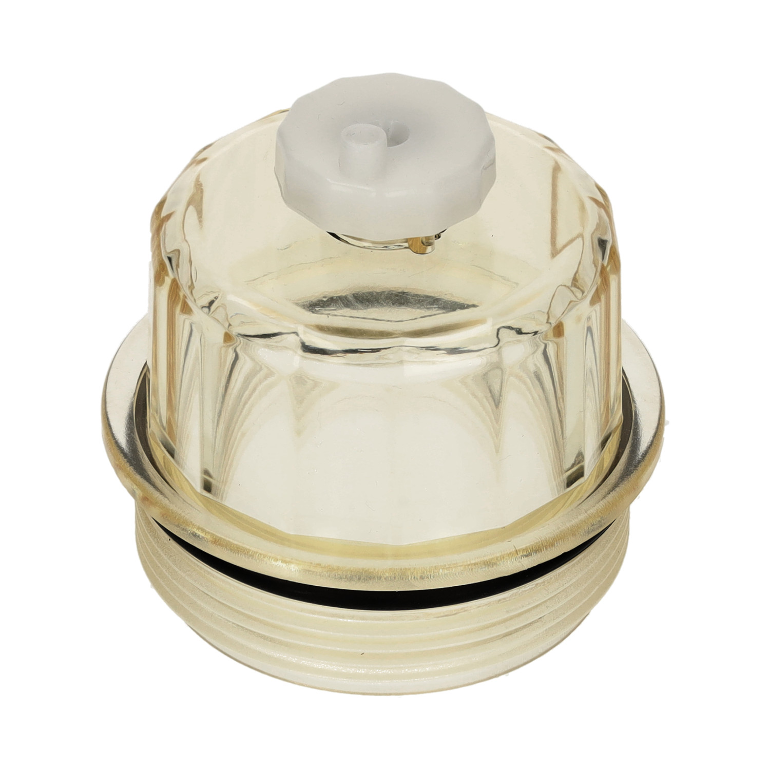 FEBI BILSTEIN 197128 90mm for MAN