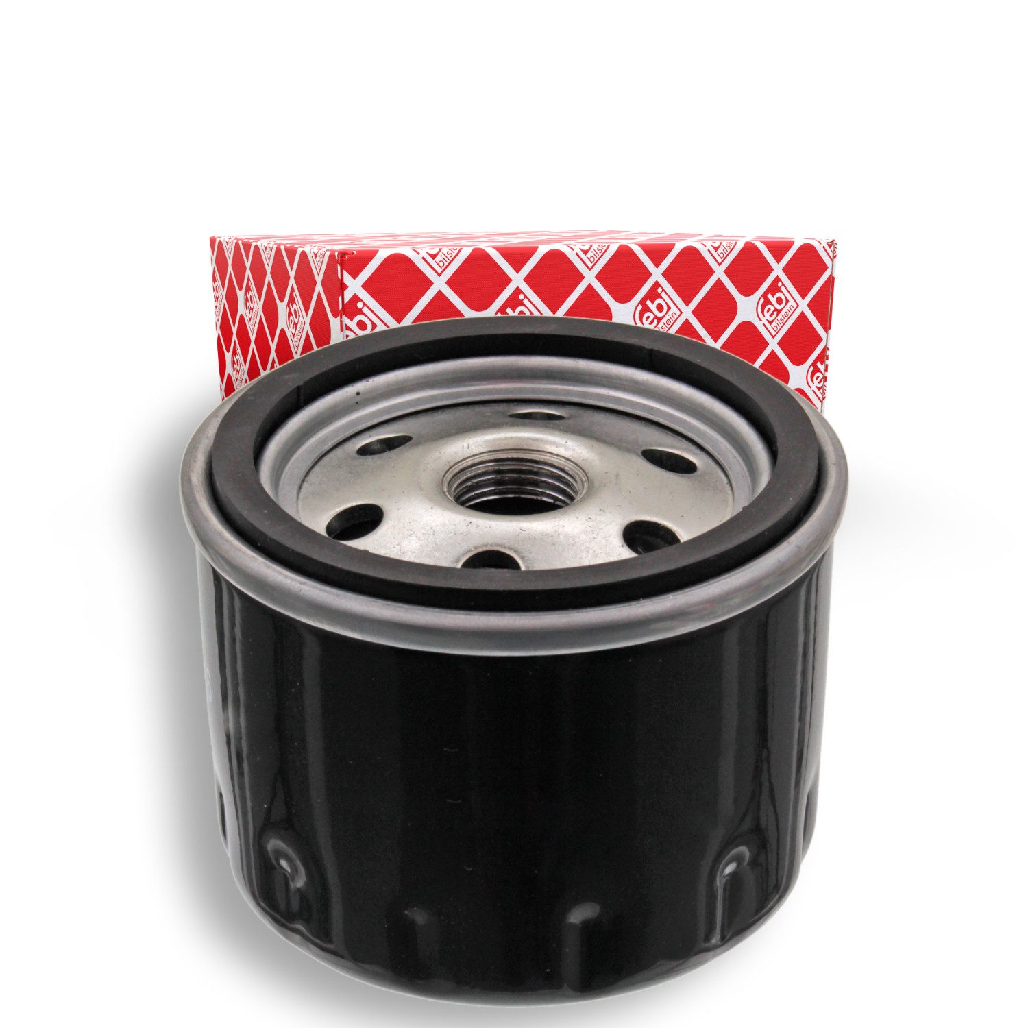 FEBI BILSTEIN 33771 78mm for IVECO IRISBUS