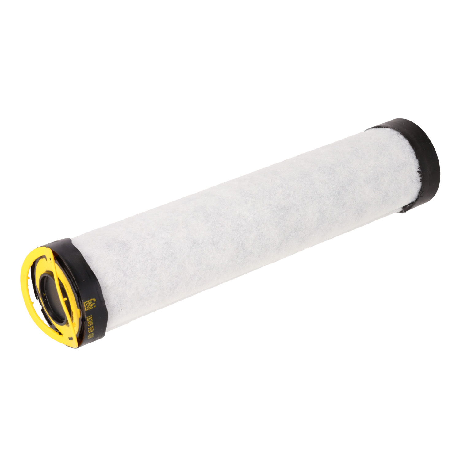 FEBI BILSTEIN 181449 78mm for VOLVO
