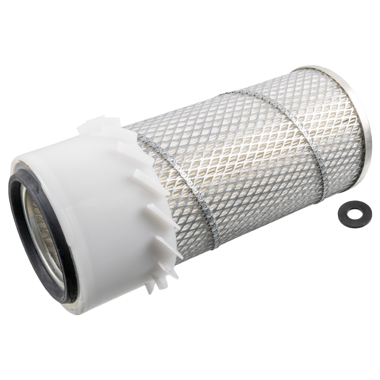 FEBI BILSTEIN 182264 133mm for IVECO FORD FIAT LAMBORGHINI