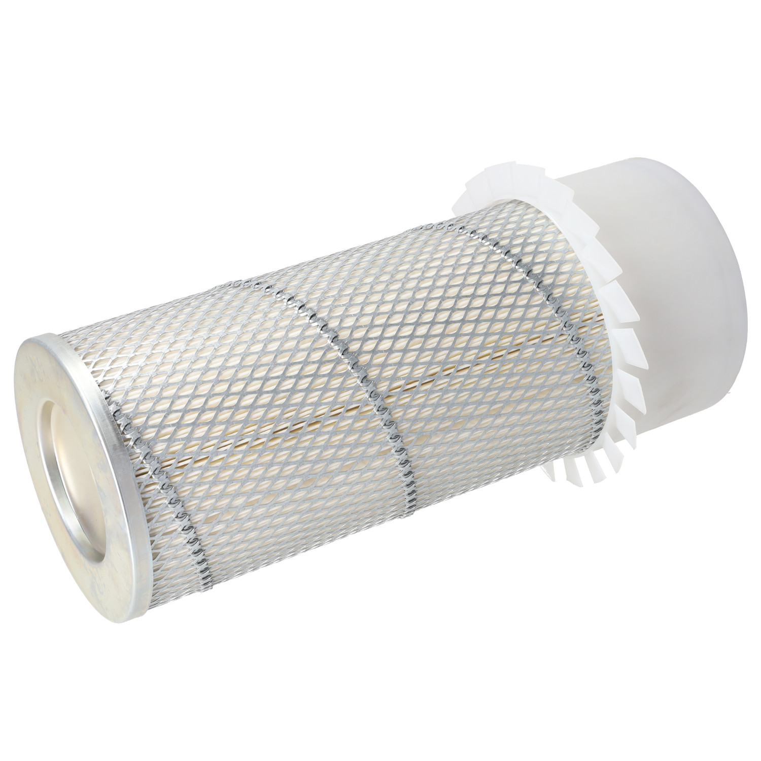 FEBI BILSTEIN 182368 154mm for LAMBORGHINI
