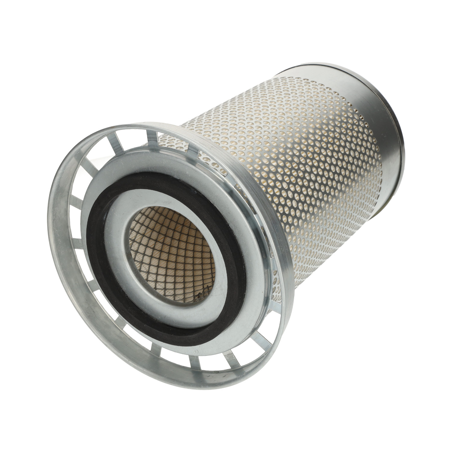 FEBI BILSTEIN 197570 237mm for MAN