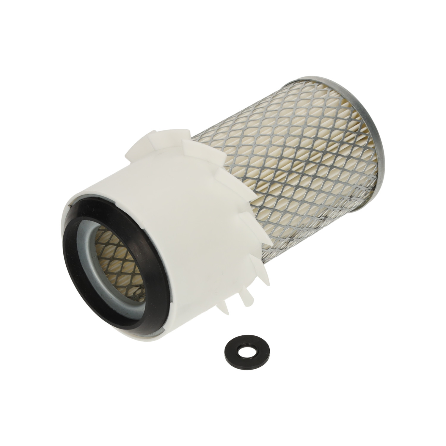 FEBI BILSTEIN 197050 84mm for ISUZU