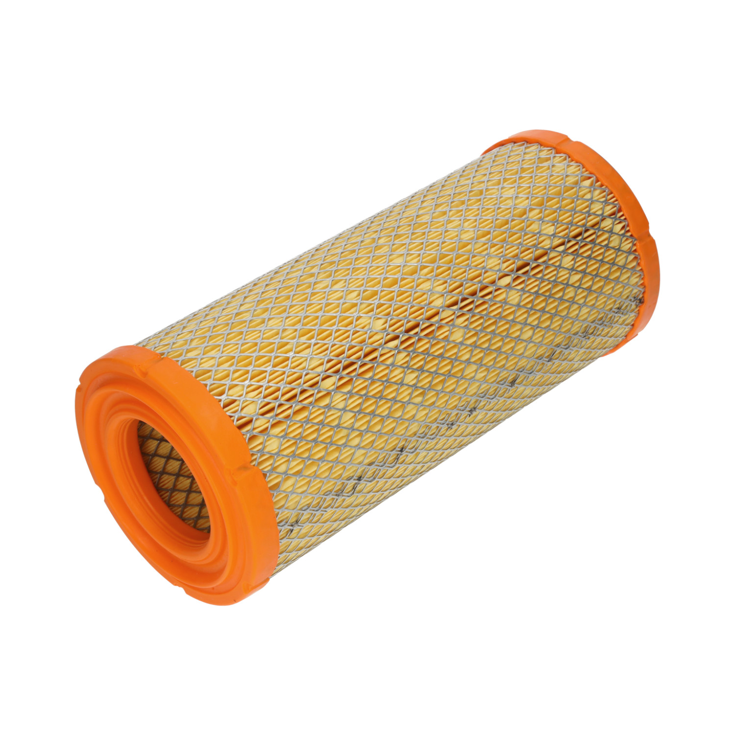 FEBI BILSTEIN 196982 133mm for STEYR