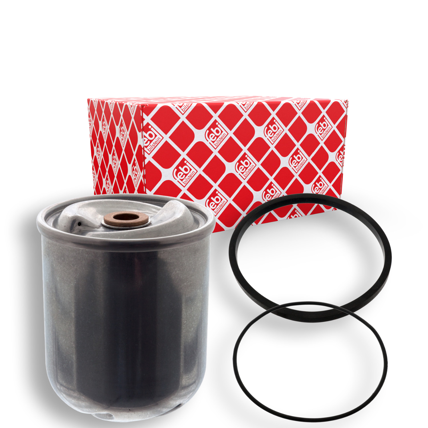 FEBI BILSTEIN 48791 92mm for DAF RENAULT TRUCKS