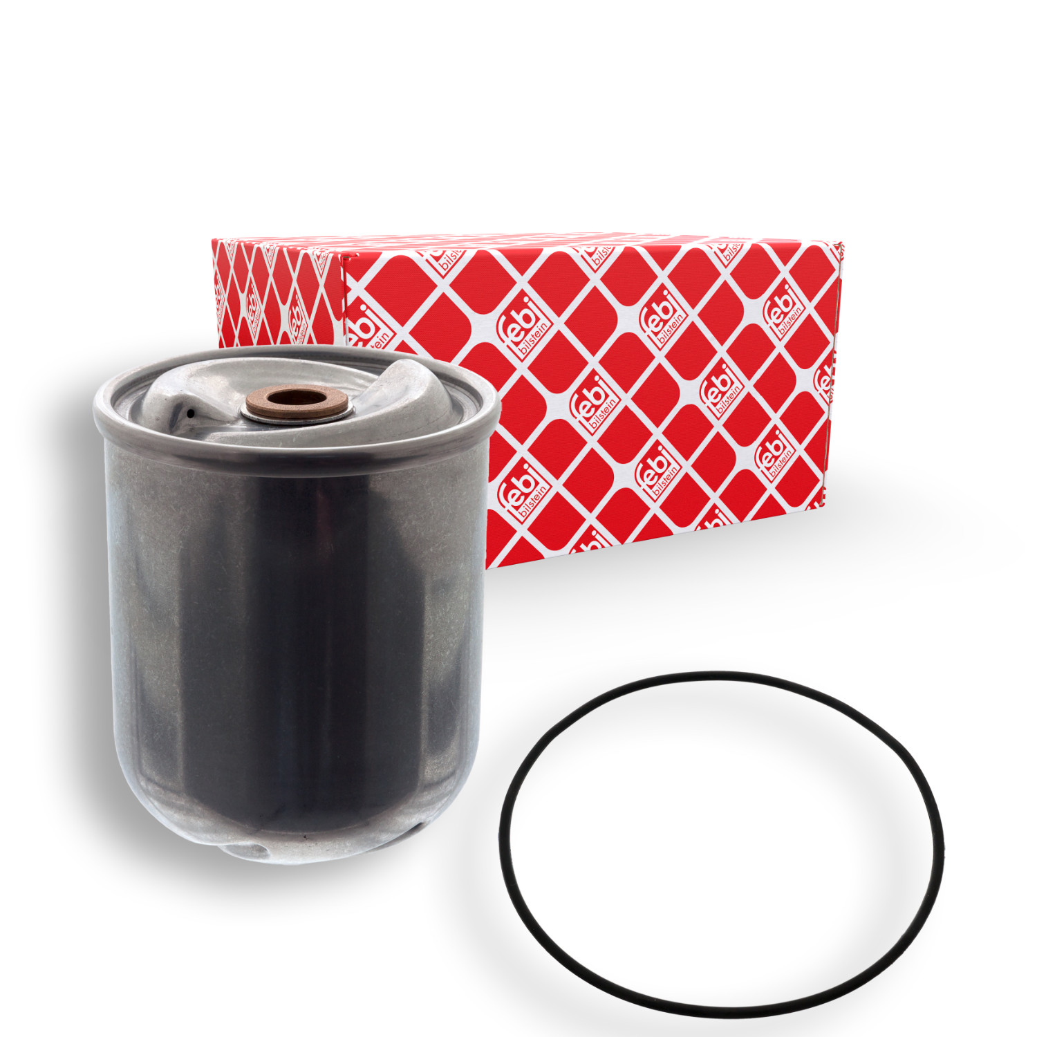 FEBI BILSTEIN 49177 92mm for IVECO RENAULT TRUCKS JIEFANG