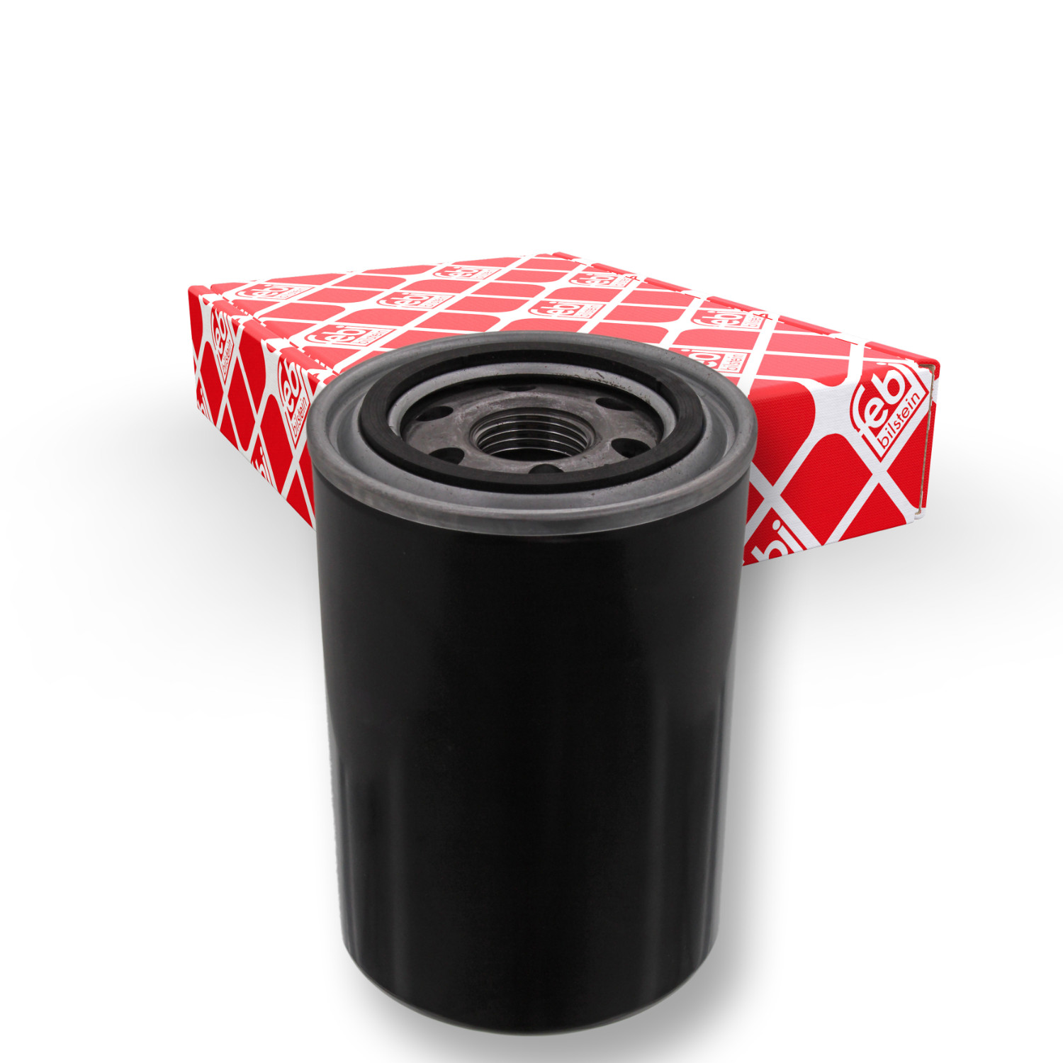 FEBI BILSTEIN 34083 93mm for MAN