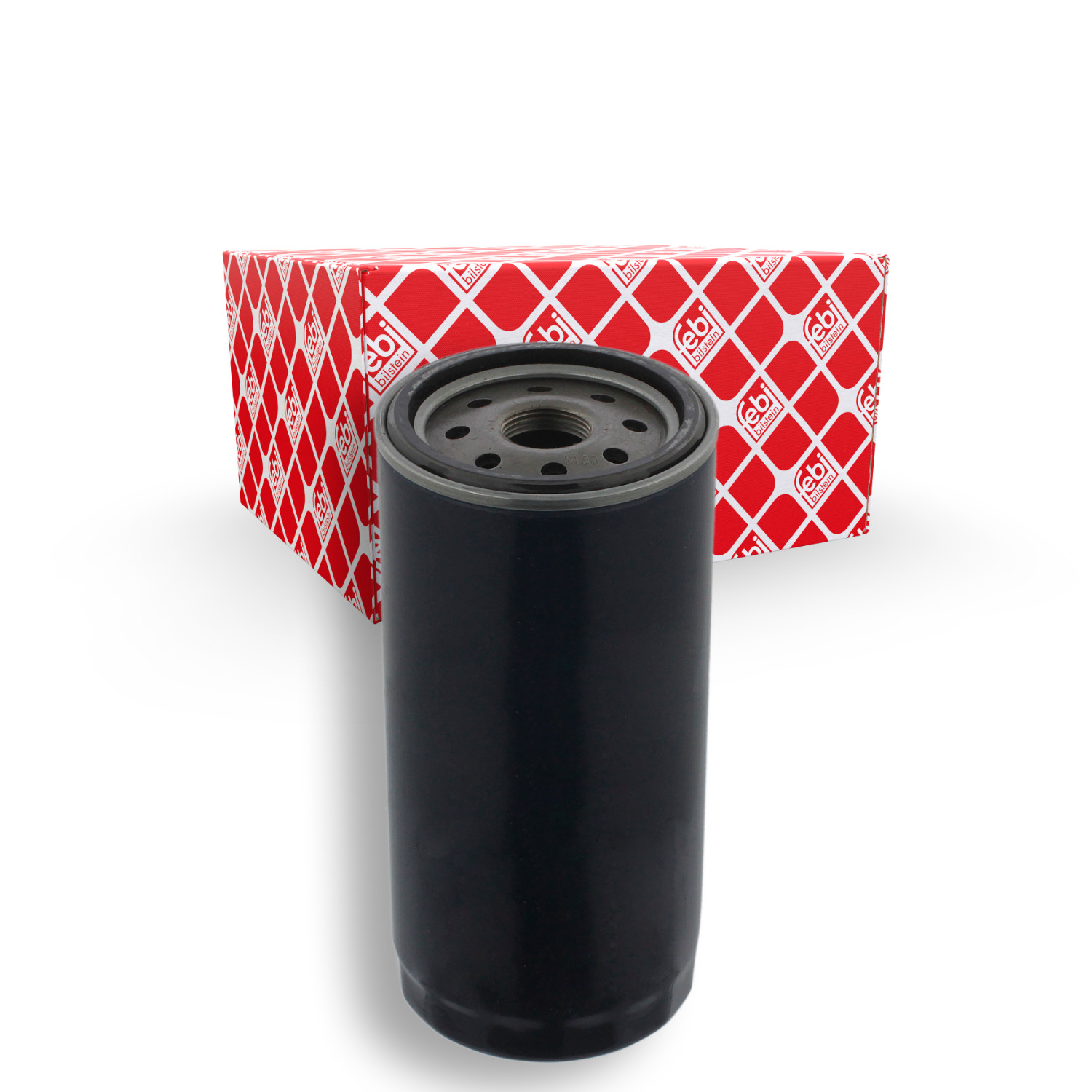 FEBI BILSTEIN 35396 109mm for IVECO IRISBUS RENAULT TRUCKS