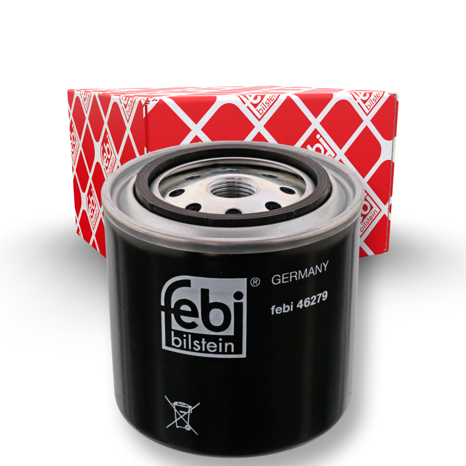 FEBI BILSTEIN 46279 98mm