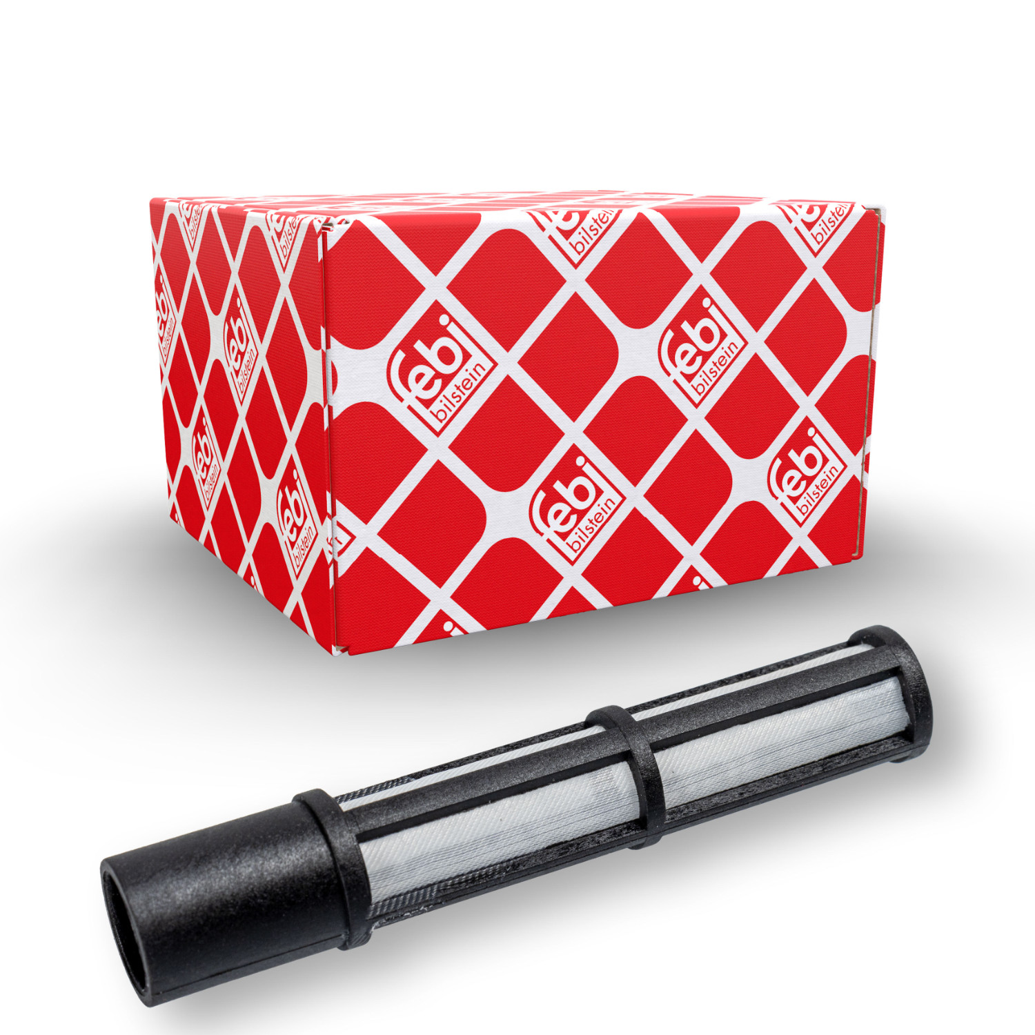 FEBI BILSTEIN 173531 14mm for MAN