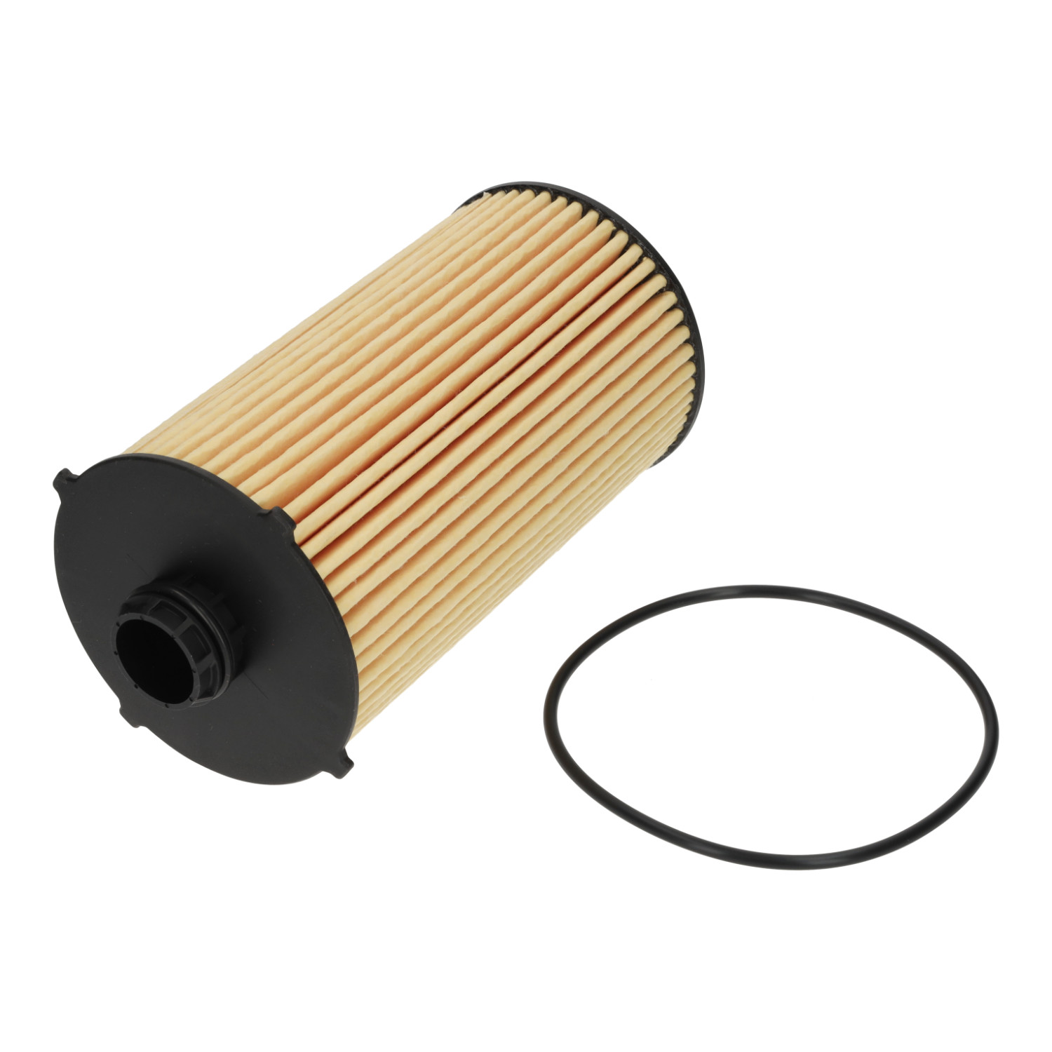 FEBI BILSTEIN 176019 123mm for IVECO