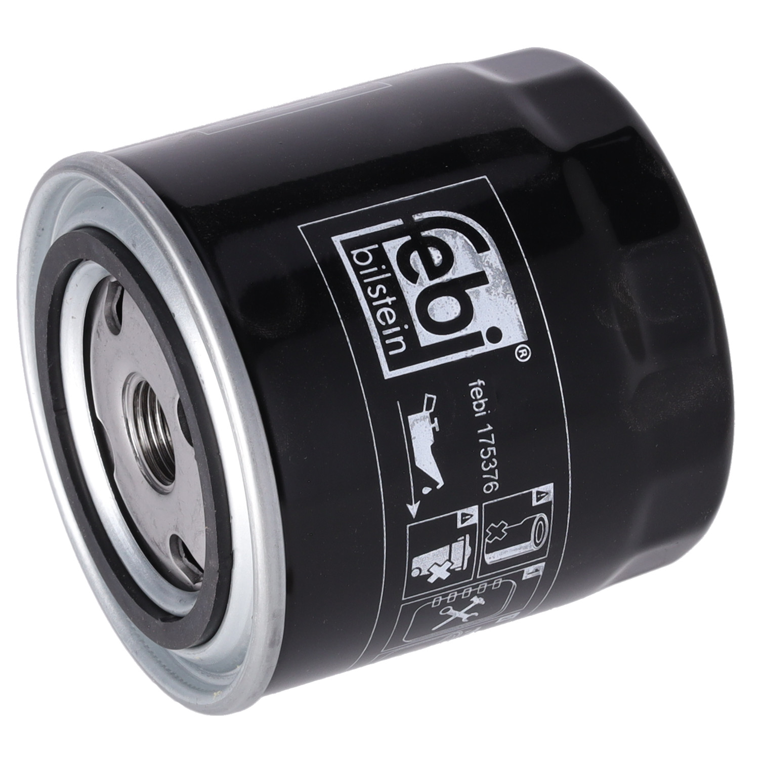 FEBI BILSTEIN 175376 97mm