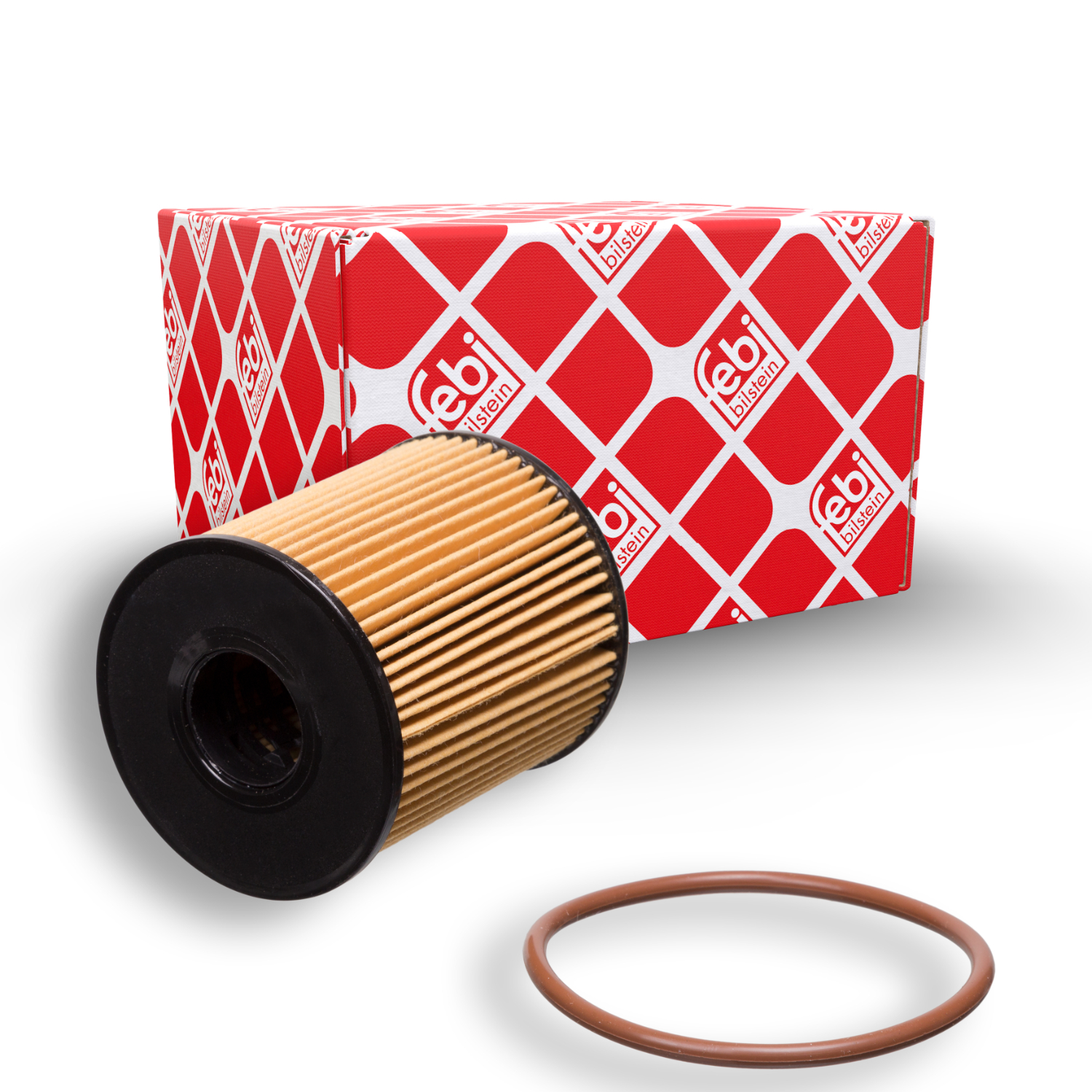 FEBI BILSTEIN Oliefilter 32103 Filterindsats height_mm_209|Højde [mm]|69 inner_diameter_mm_496|Indvendig diameter [mm]|29 outer_diameter_mm_497|Yderdi