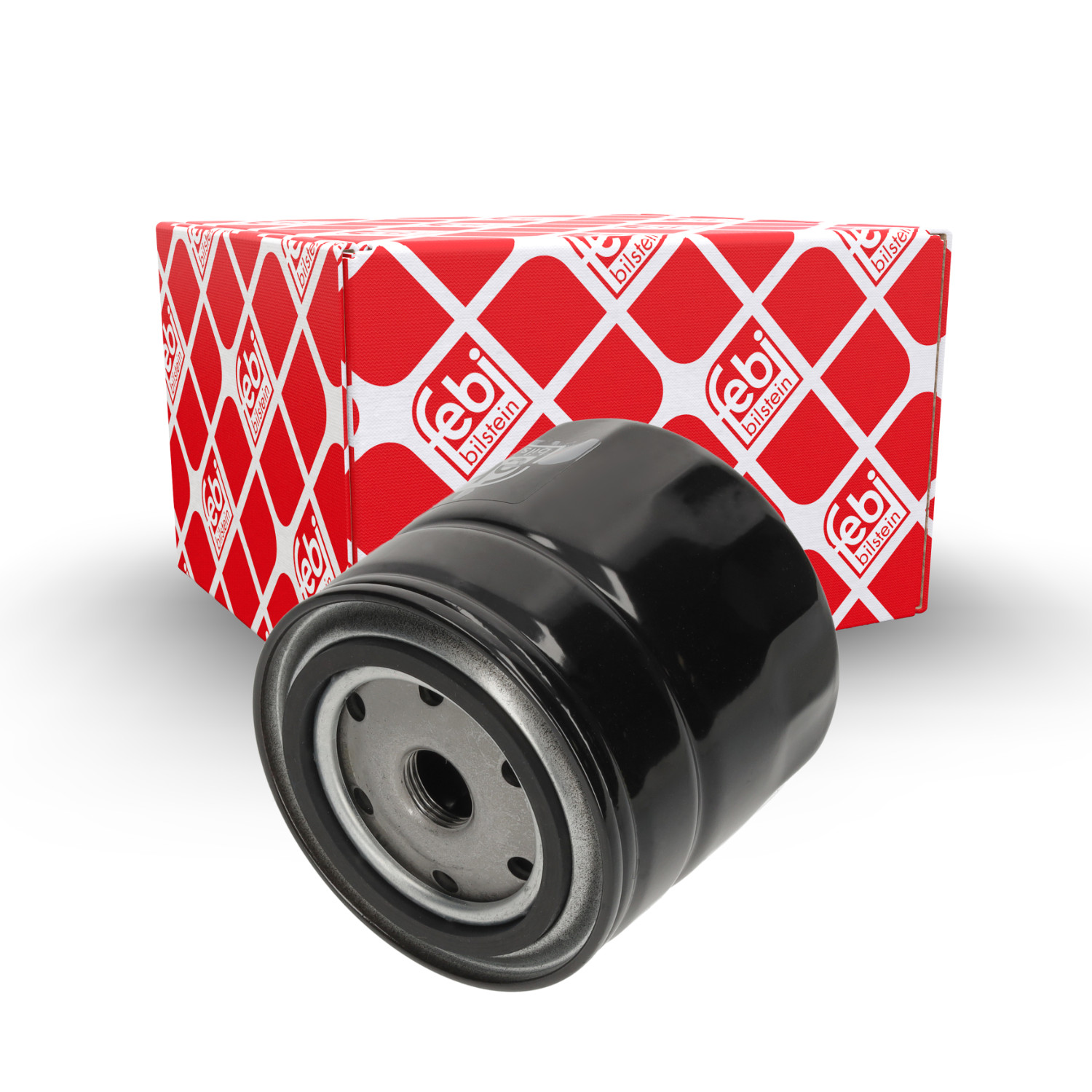 FEBI BILSTEIN 33140 93mm for PUCH RENAULT TRUCKS