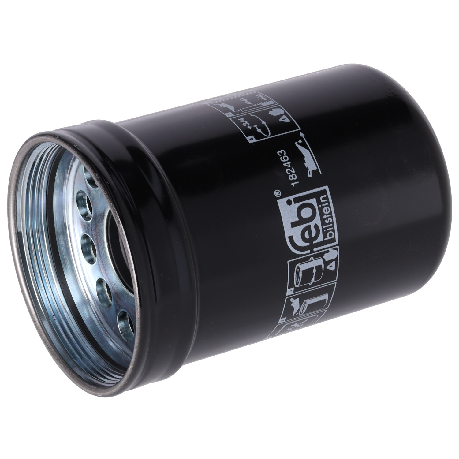 FEBI BILSTEIN 182463 94mm for RENAULT