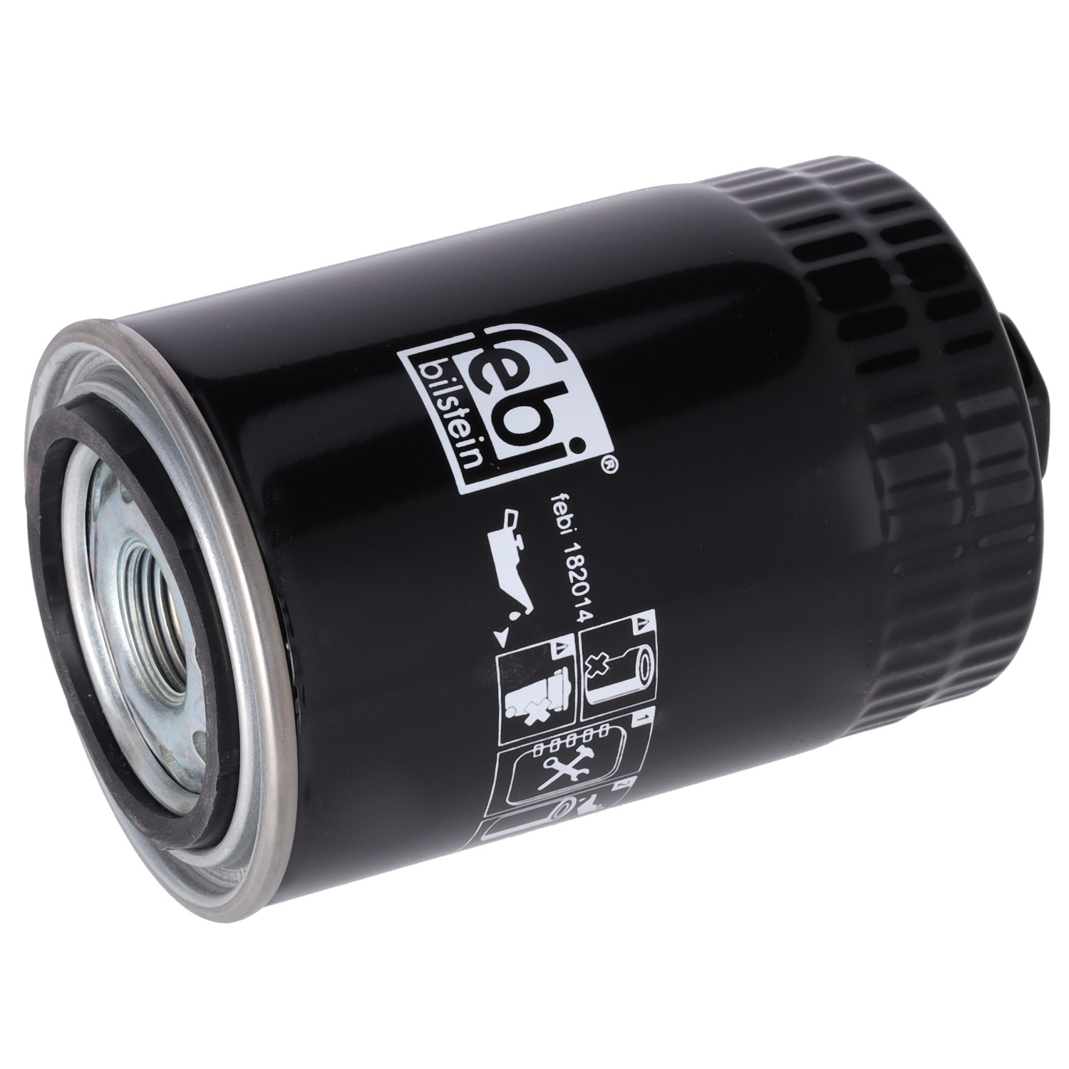 FEBI BILSTEIN 182014 95mm for DAF IVECO FIAT ISUZU RENAULT STEYR RENAULT TRUCKS