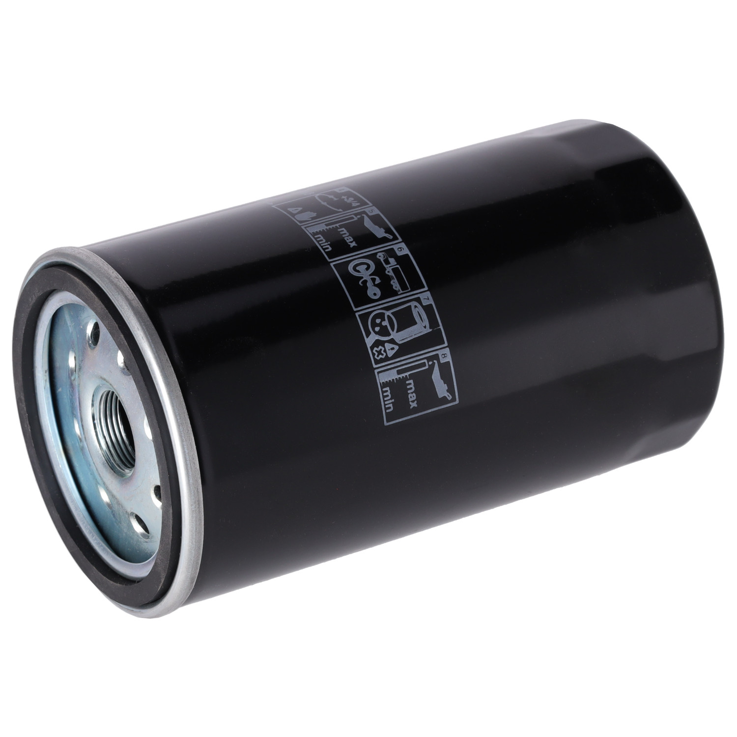 FEBI BILSTEIN 182646 94mm