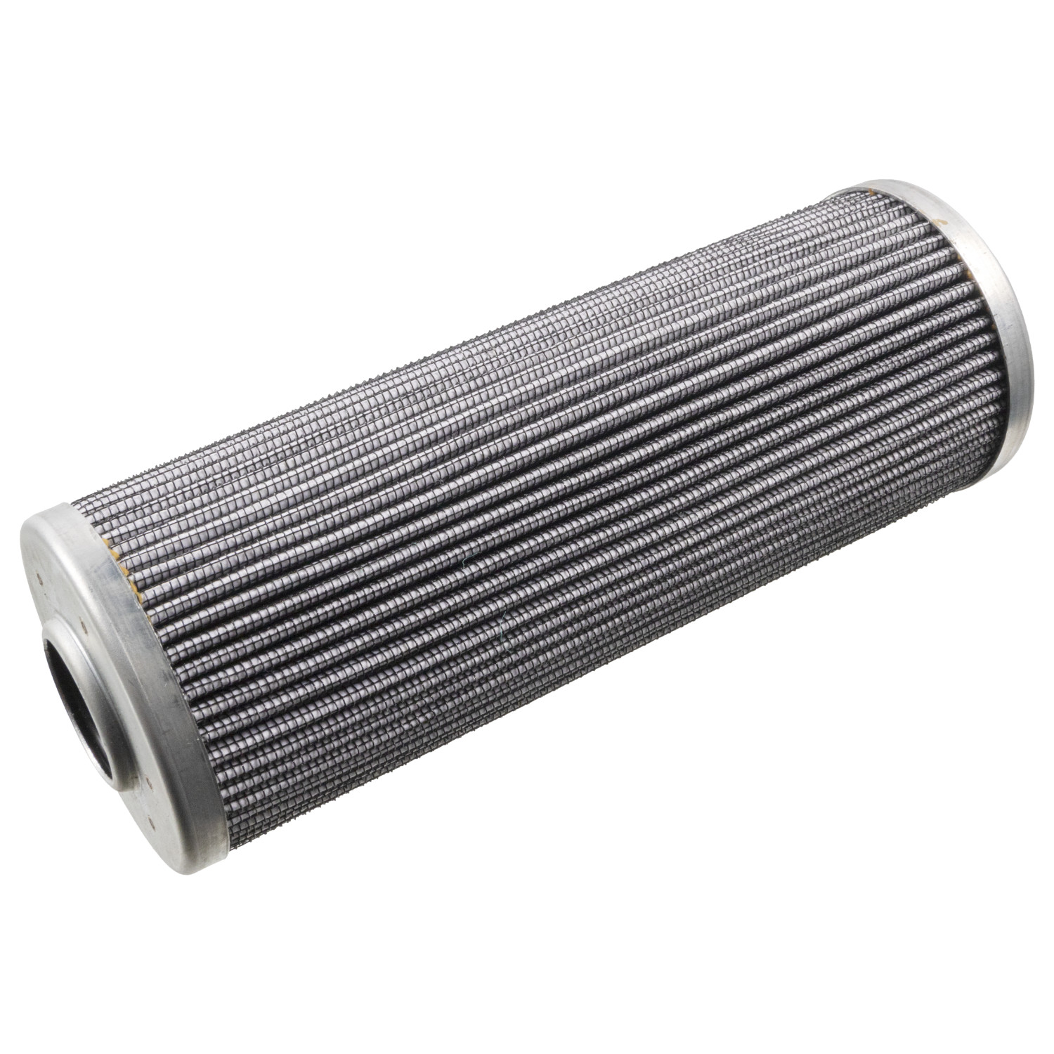 FEBI BILSTEIN 183605 70mm for PUCH