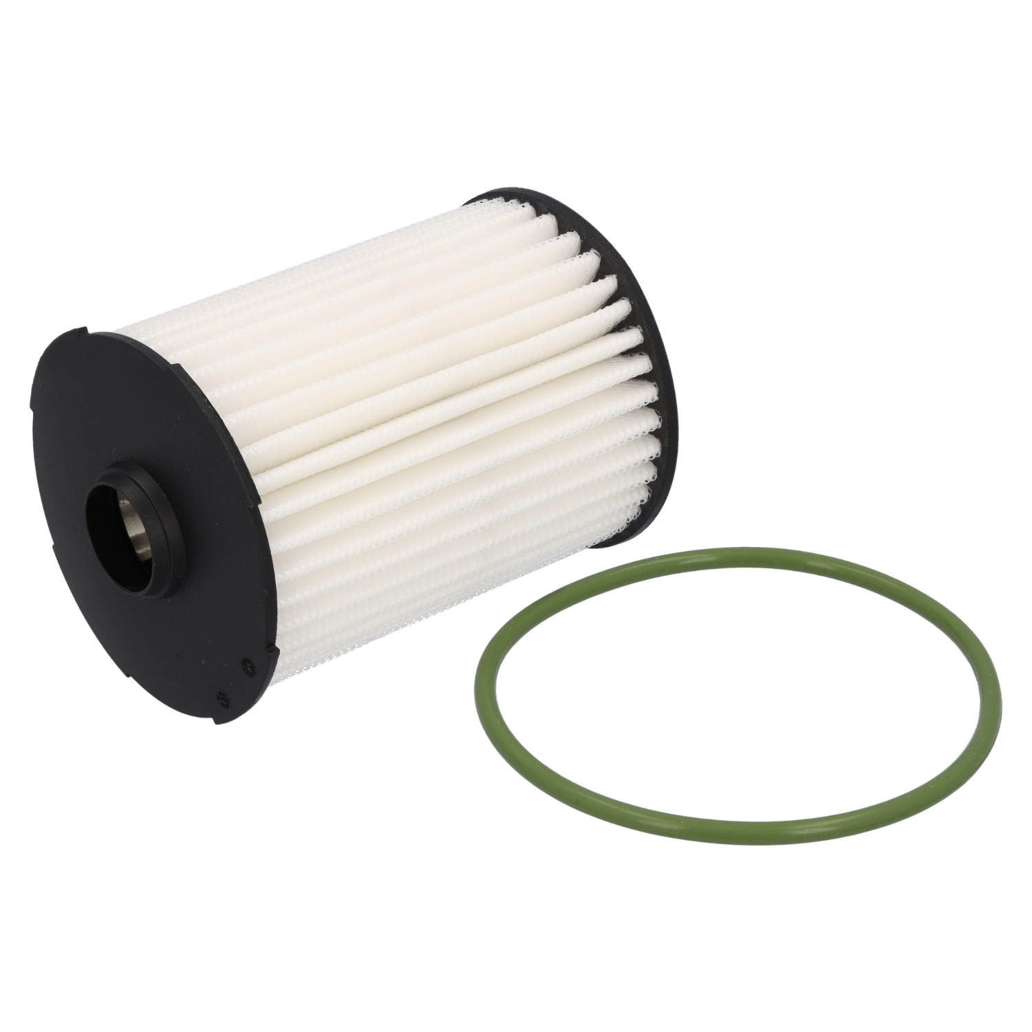 FEBI BILSTEIN Oliefilter 184812 Filterindsats height_mm_209|Højde [mm]|106 inner_diameter_mm_496|Indvendig diameter [mm]|21 outer_diameter_mm_497|Yder