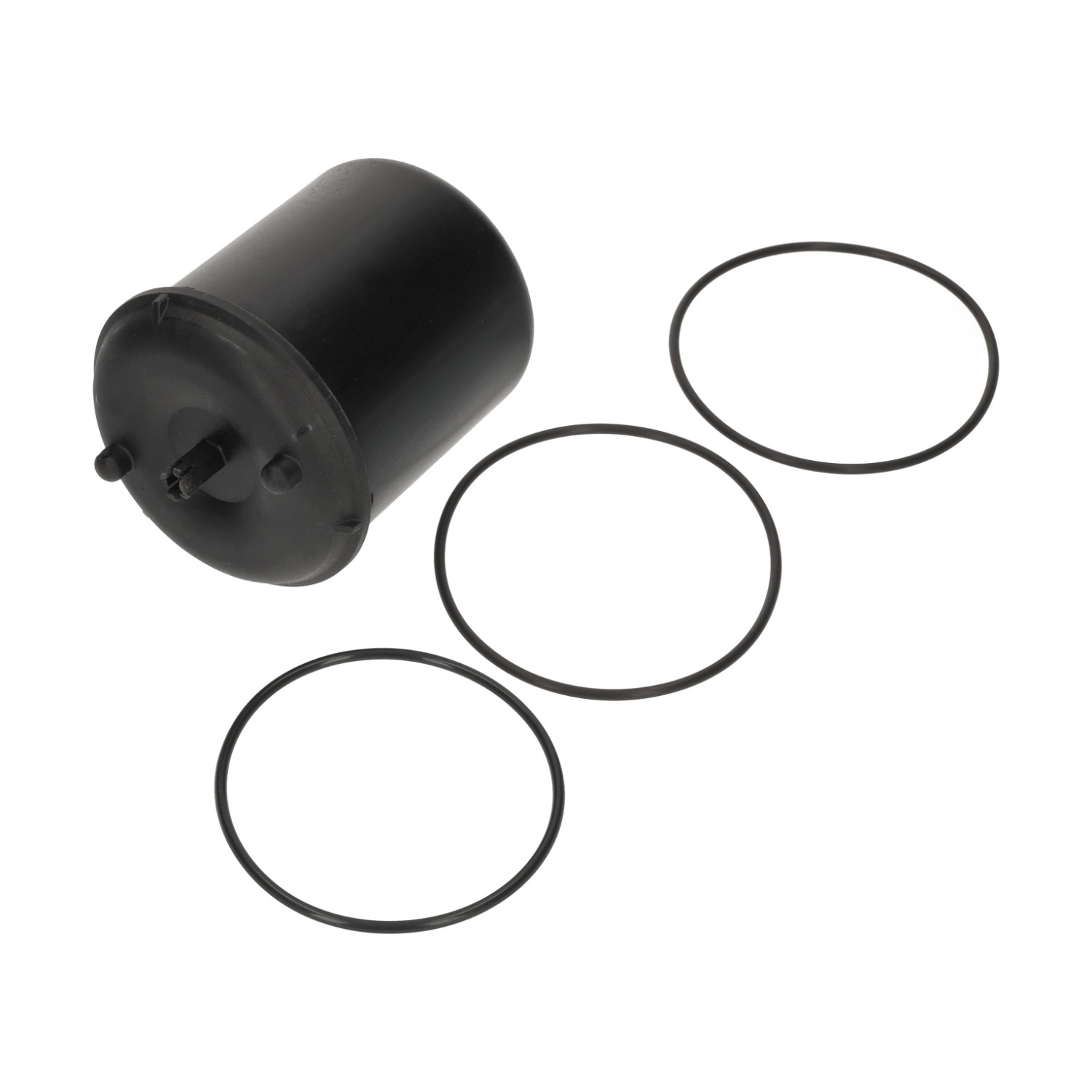 FEBI BILSTEIN 194048 103mm