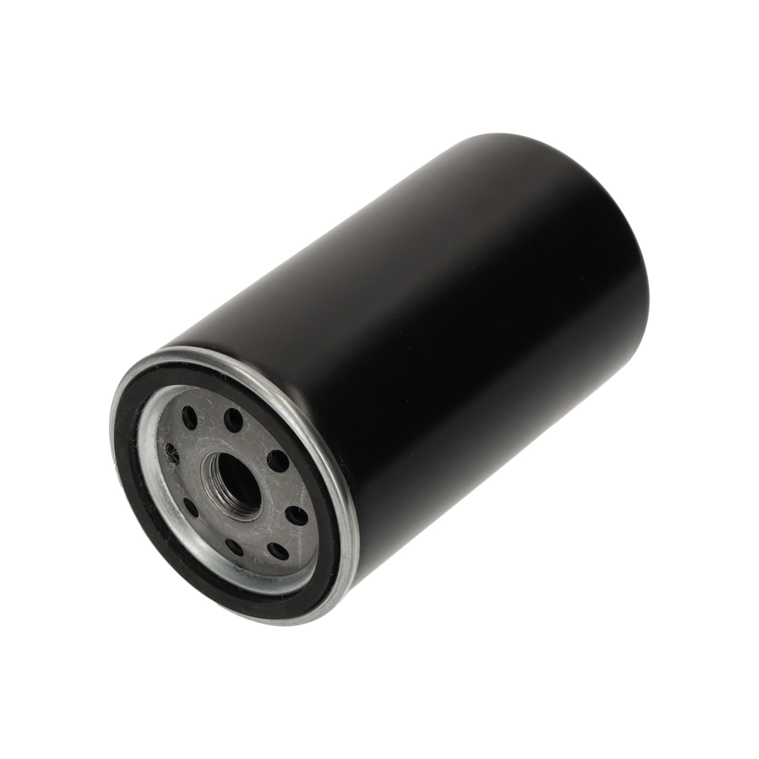 FEBI BILSTEIN 197629 78mm for NISSAN