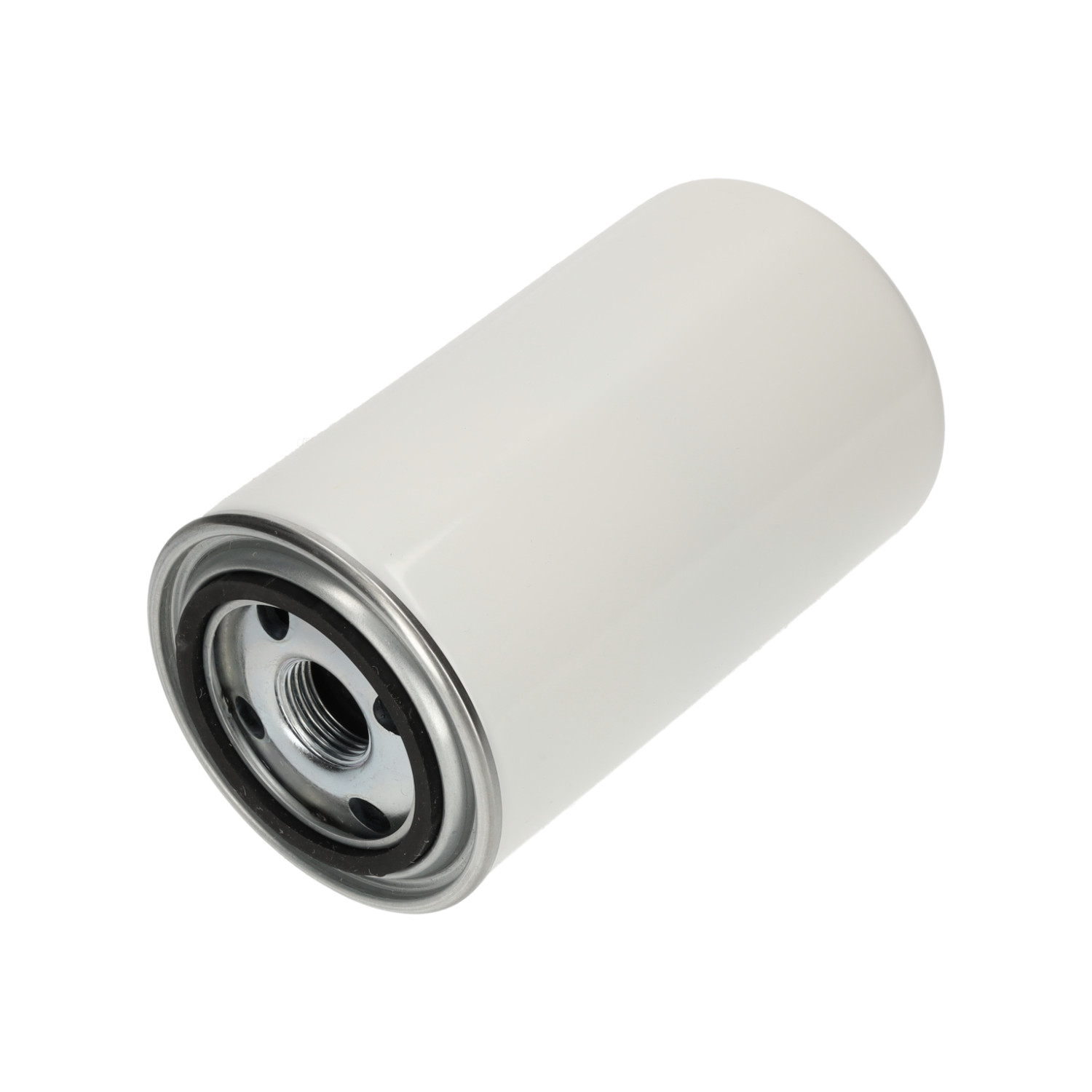 FEBI BILSTEIN 197636 96mm
