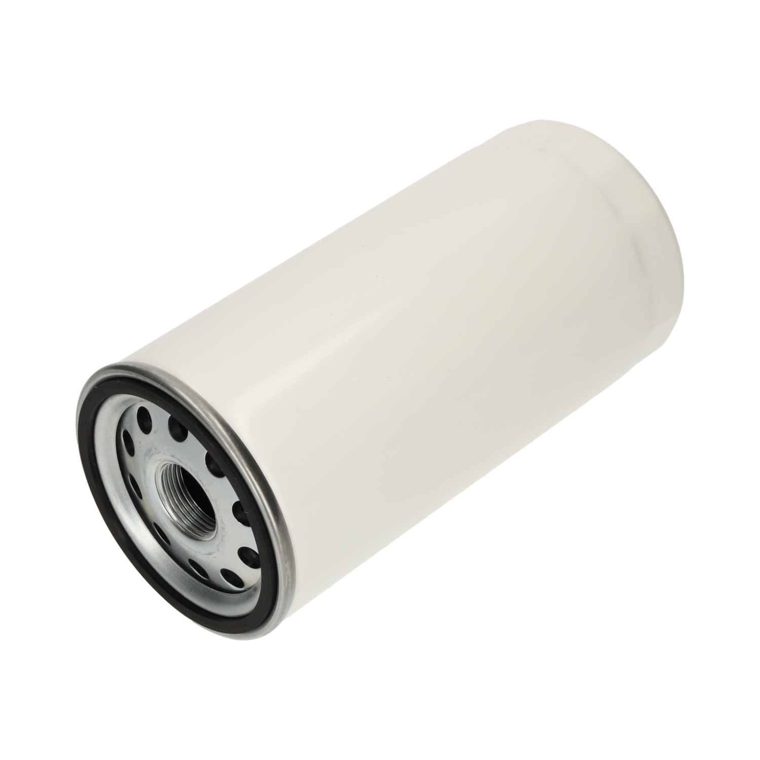 FEBI BILSTEIN 197171 107mm for FORD