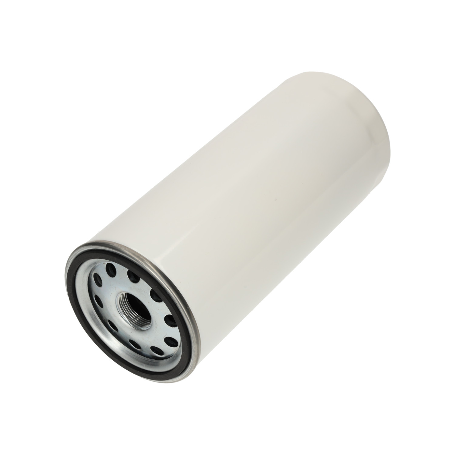 FEBI BILSTEIN 197174 107mm for RENAULT TRUCKS MAN