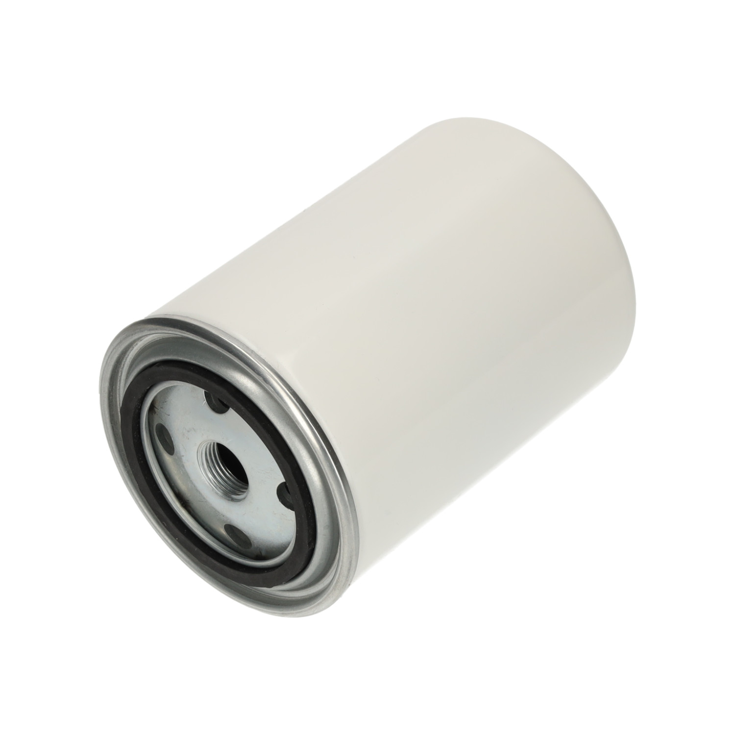 FEBI BILSTEIN Filter, arbejdshydraulik 197047