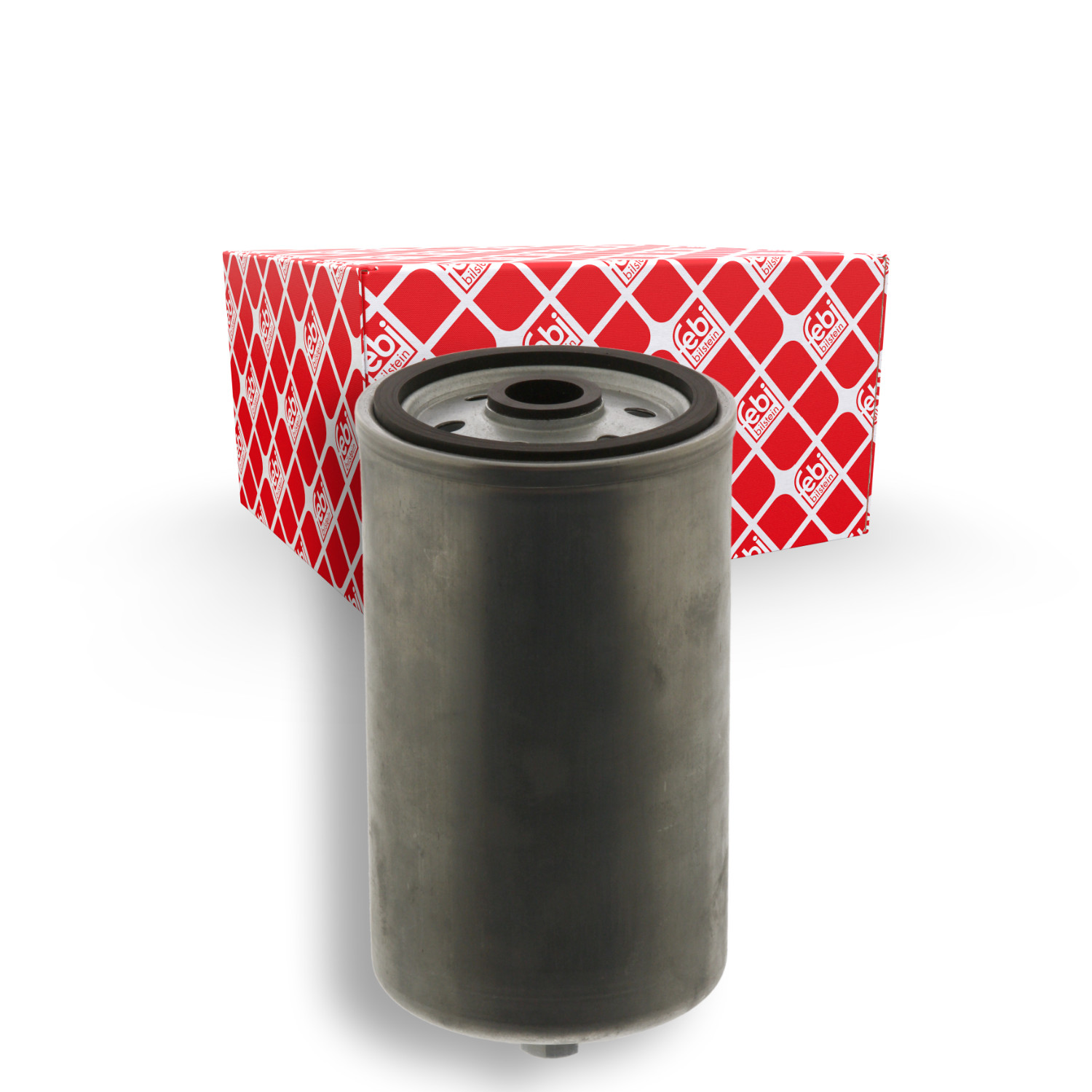 FEBI BILSTEIN 35355 77mm for STEYR MAN MERCEDES-BENZ