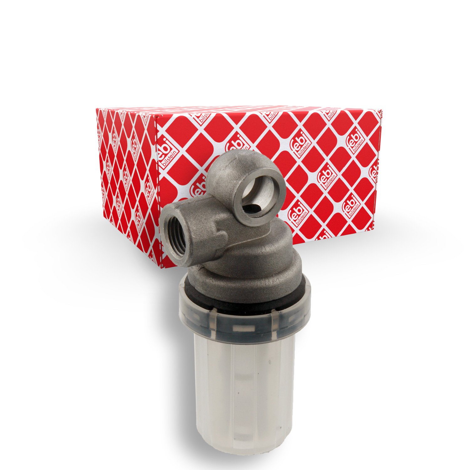 FEBI BILSTEIN 35160 50mm for MAN
