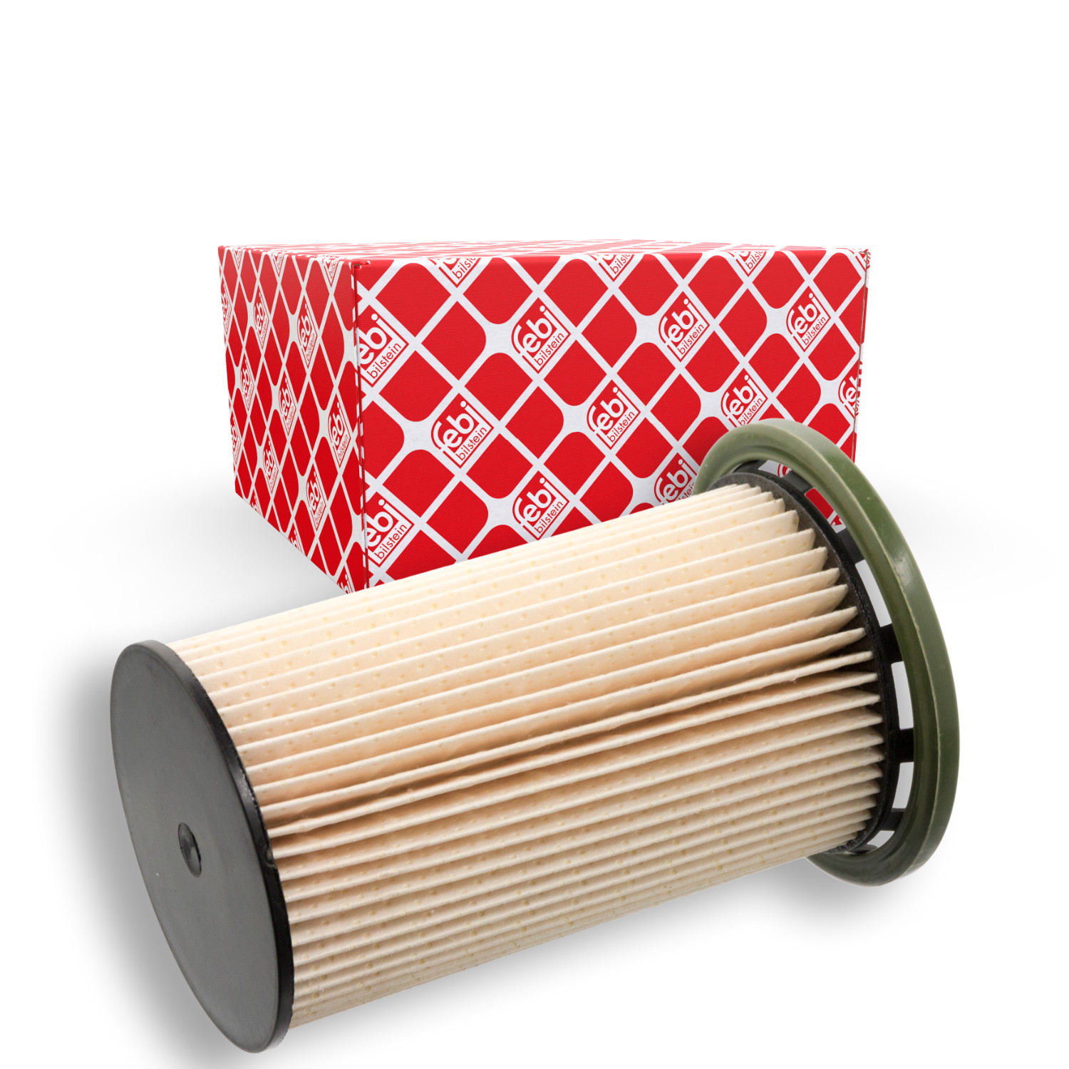 FEBI BILSTEIN Brændstof-filter 101320 uden vandudskiller height_mm_209|Højde [mm]|135 outer_diameter_mm_497|Yderdiameter [mm]|90 warranty_1012|Garanti