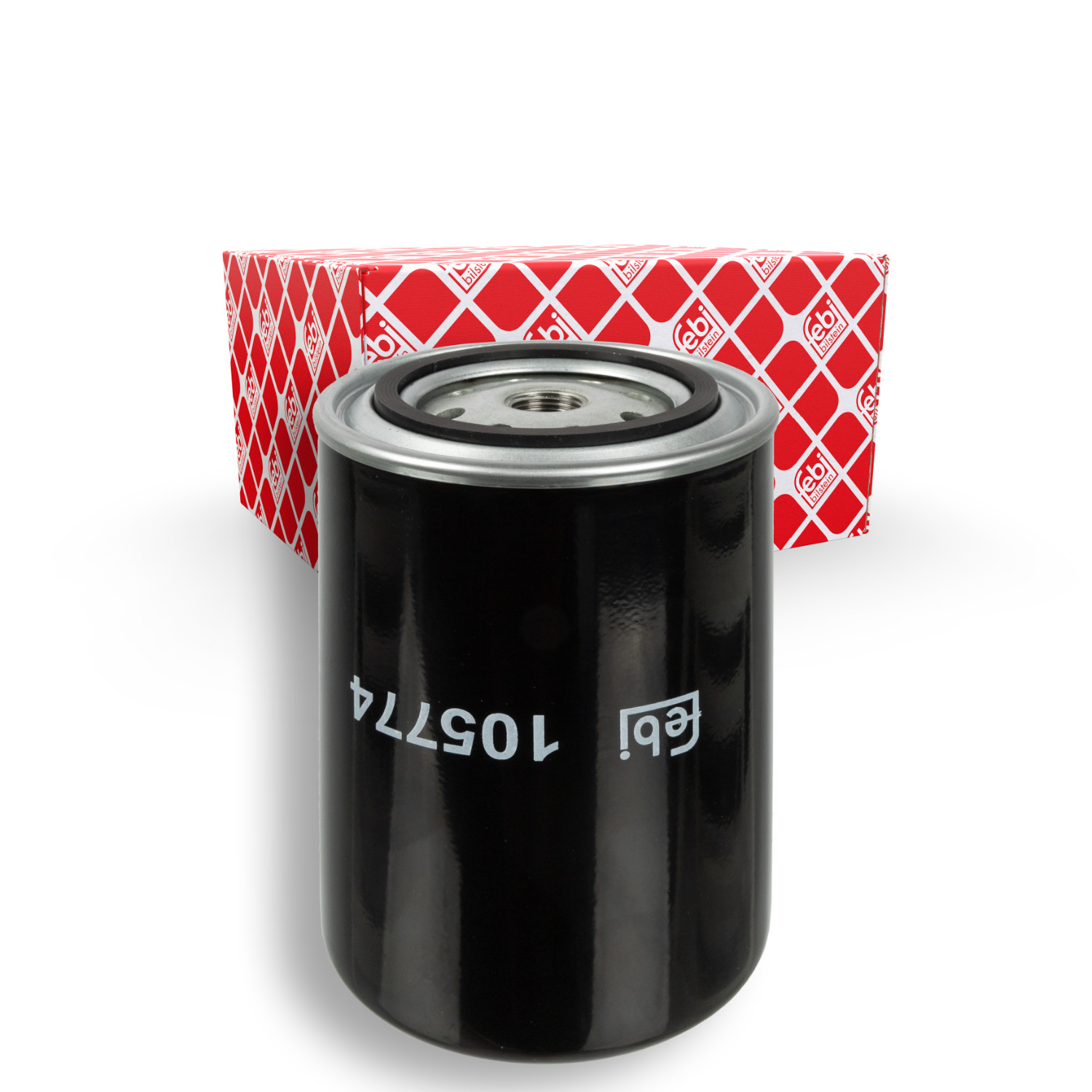 FEBI BILSTEIN 105774 97mm for RENAULT TRUCKS