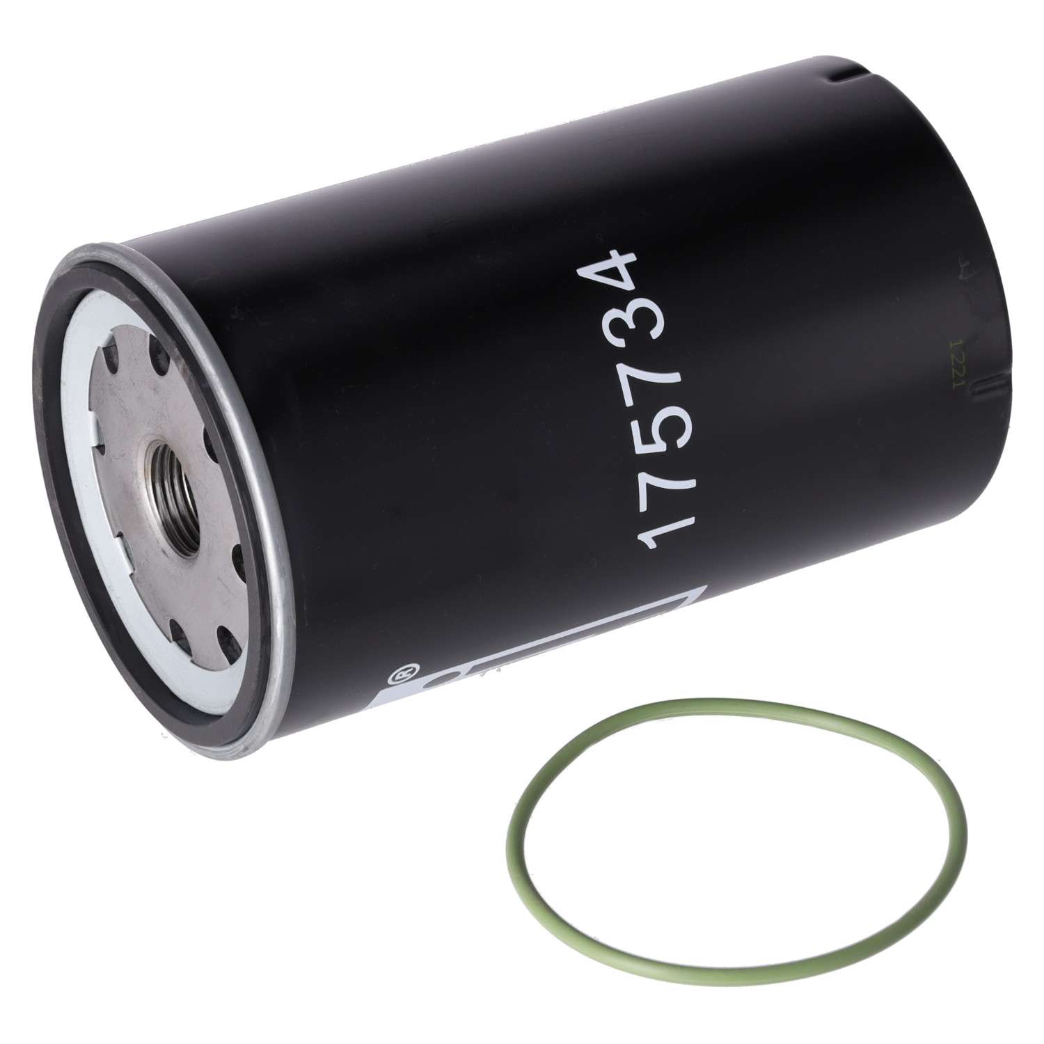 FEBI BILSTEIN 175734 108mm for FORD MERCEDES-BENZ