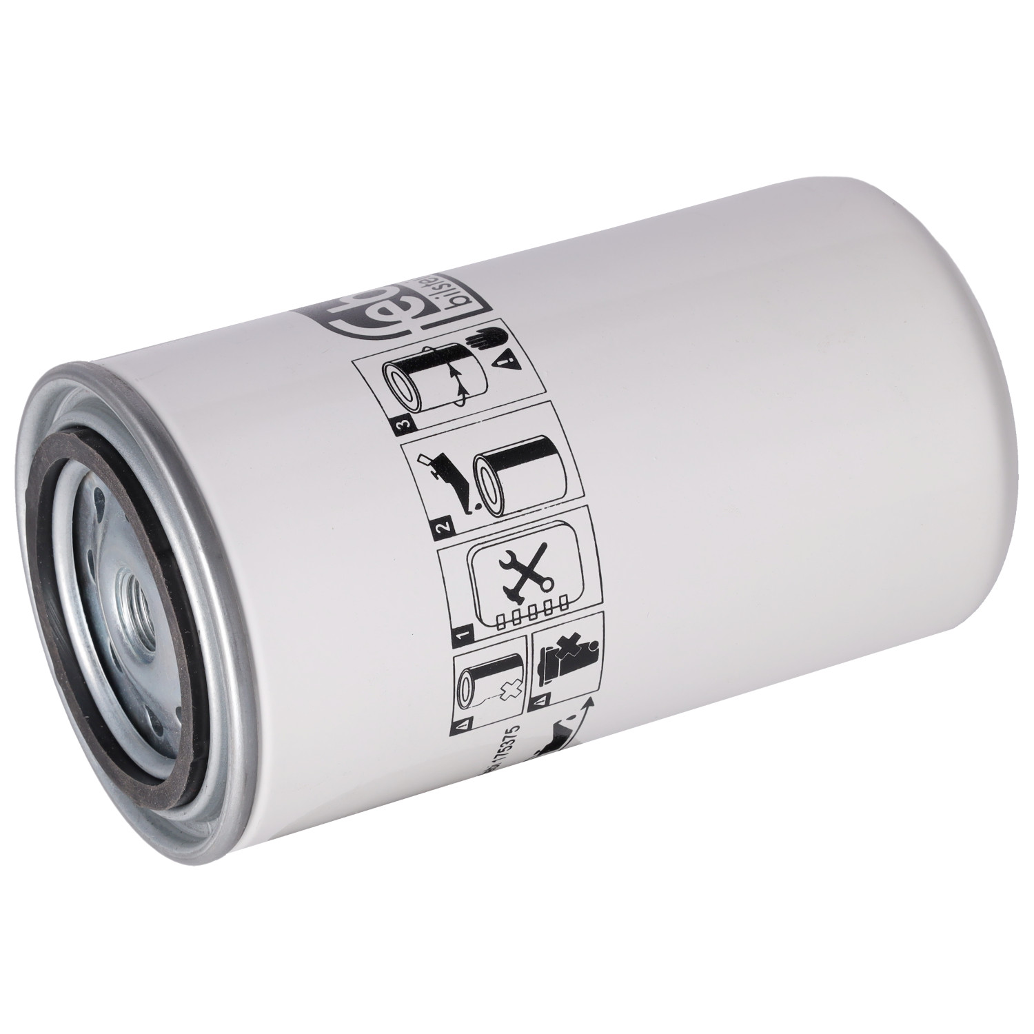 FEBI BILSTEIN 175375 94mm