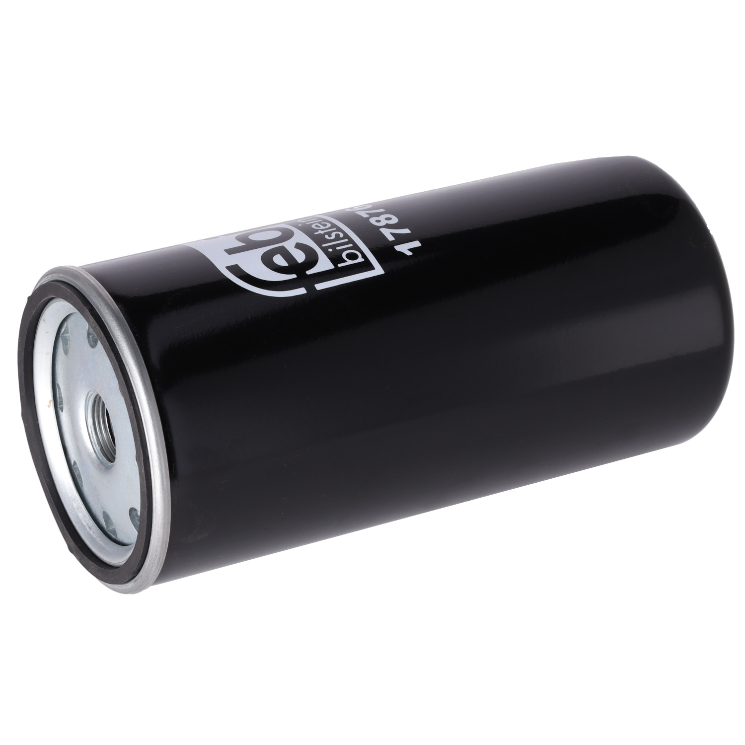 FEBI BILSTEIN 178766 111mm