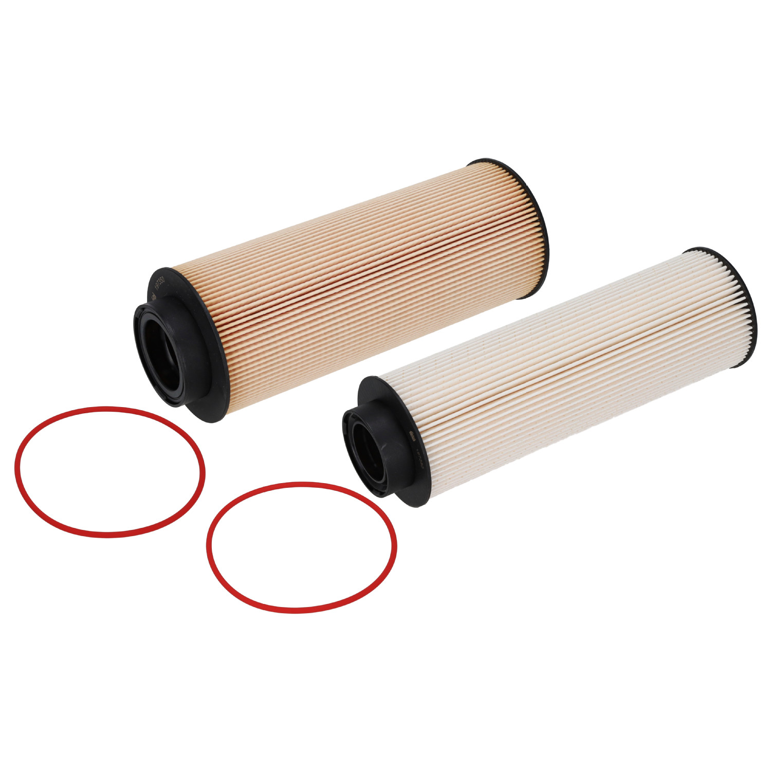 FEBI BILSTEIN 197350 85mm