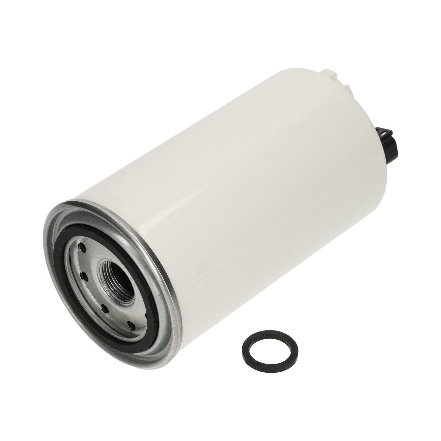 FEBI BILSTEIN 197348 93mm