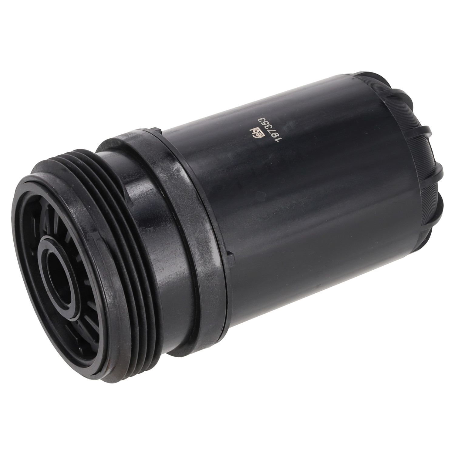 FEBI BILSTEIN 197353 102mm