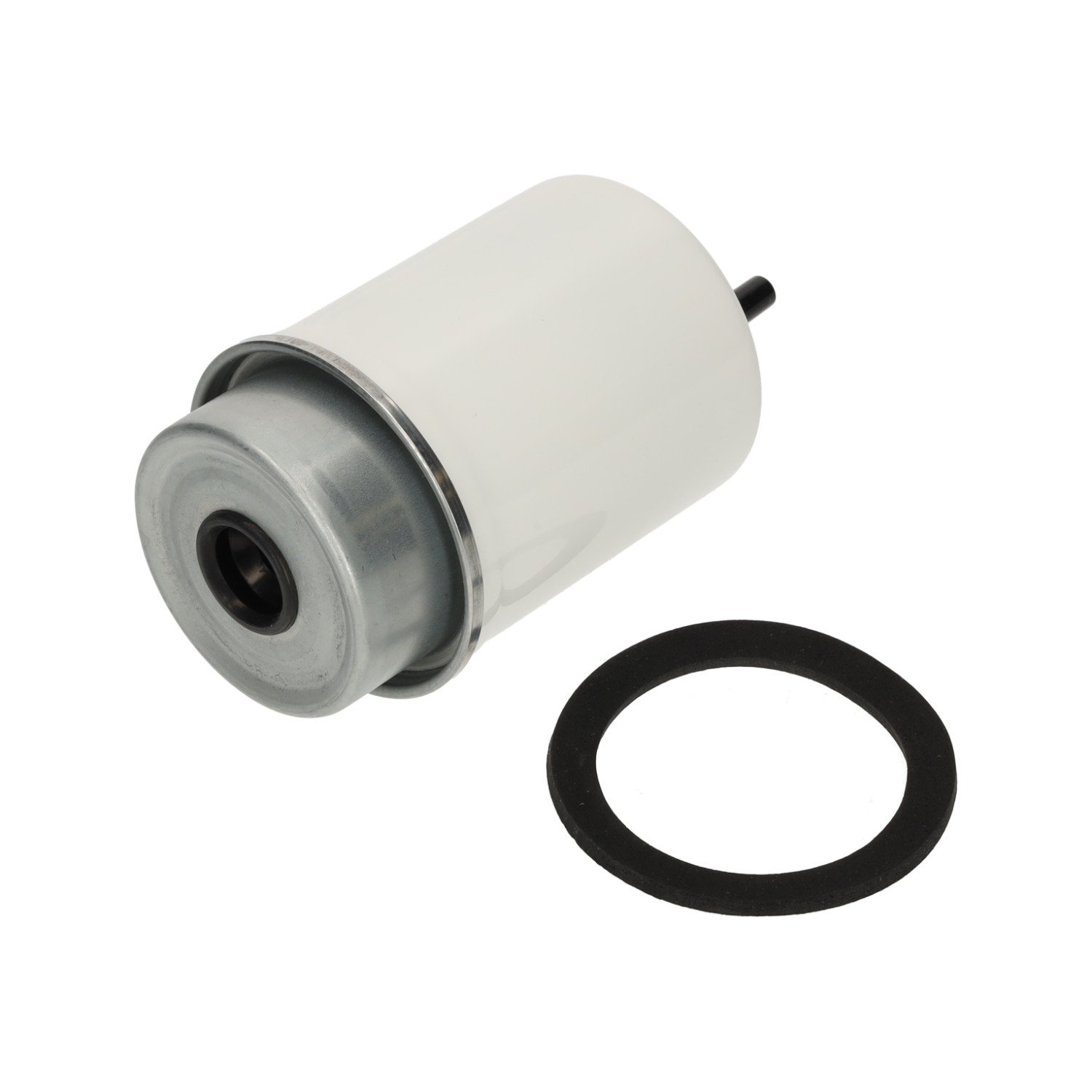 FEBI BILSTEIN 197635 79mm