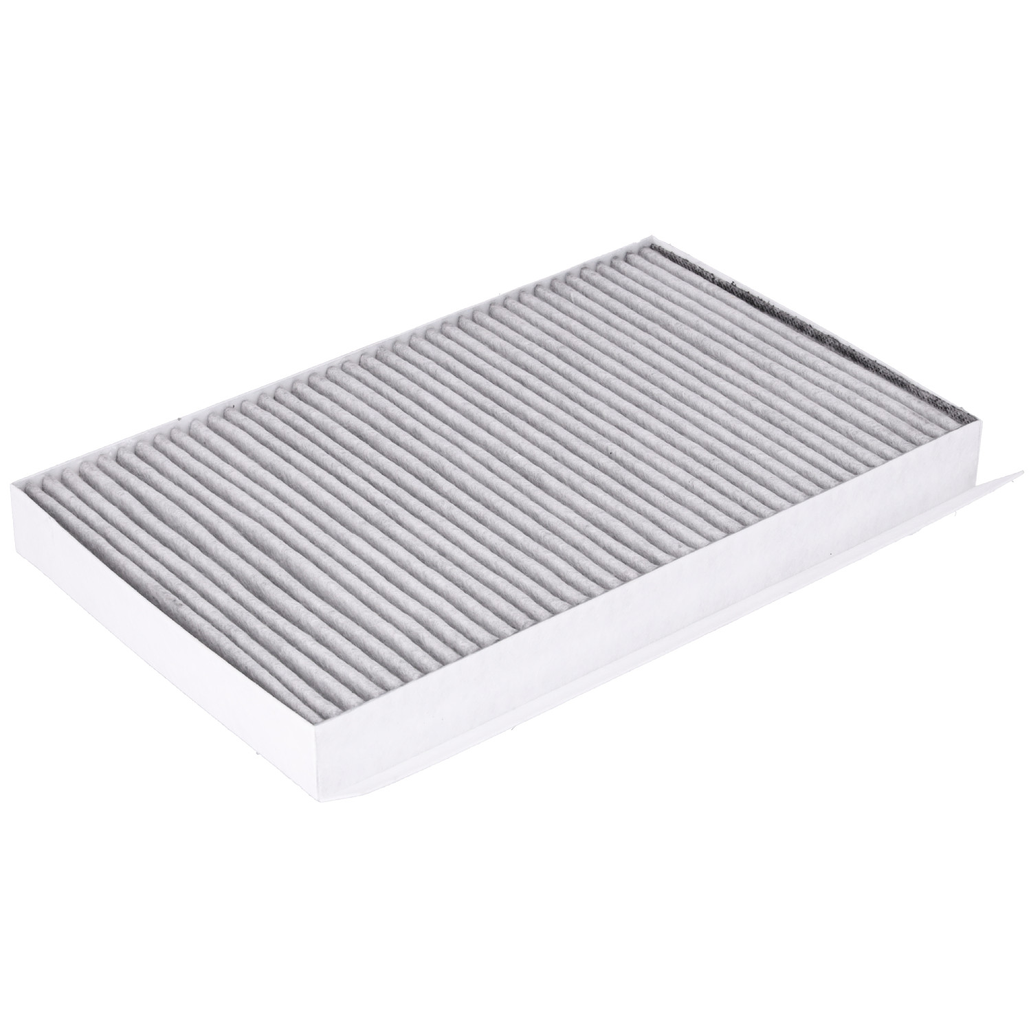 FEBI BILSTEIN Kabineluftfilter 192864 for MG