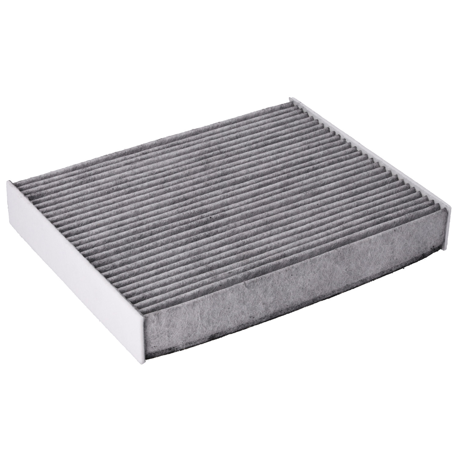 FEBI BILSTEIN Kabineluftfilter 194641 for LAND ROVER