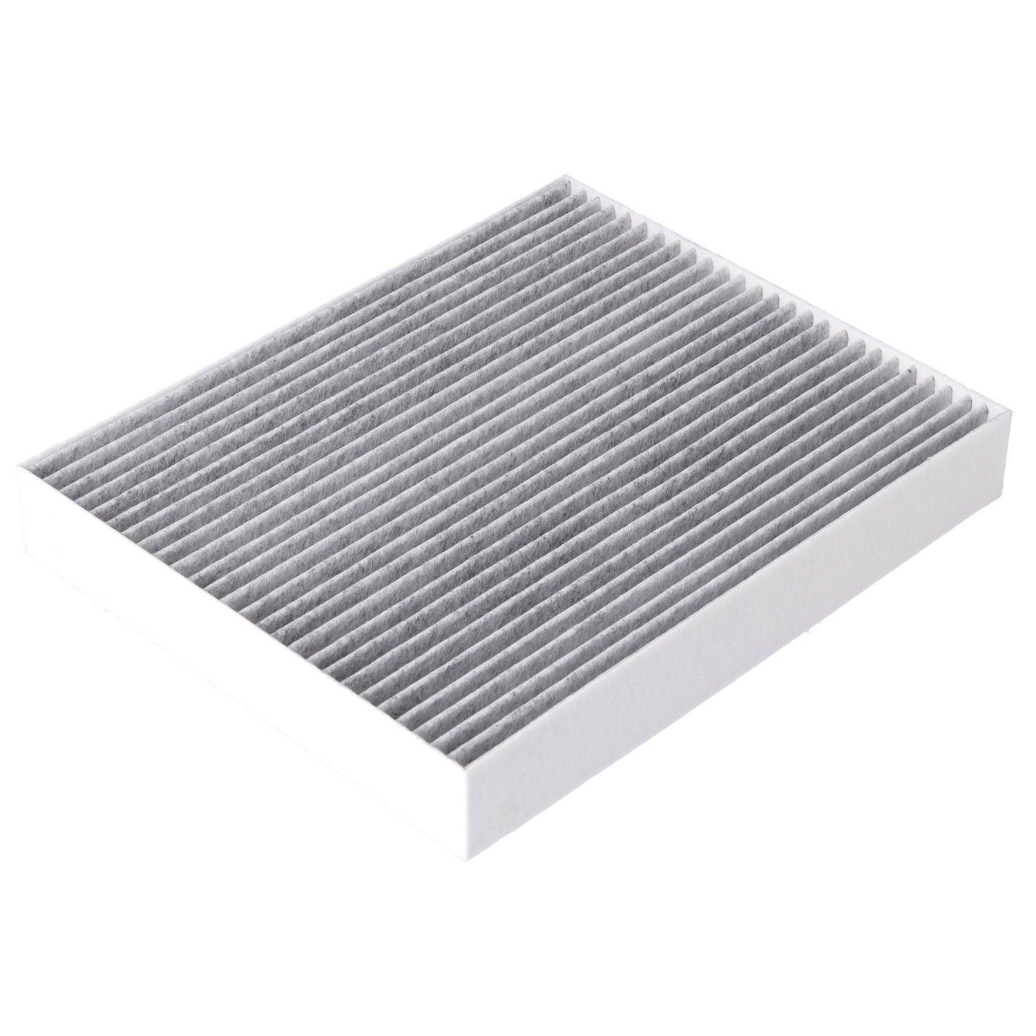 FEBI BILSTEIN Kabineluftfilter 196145 for AIWAYS